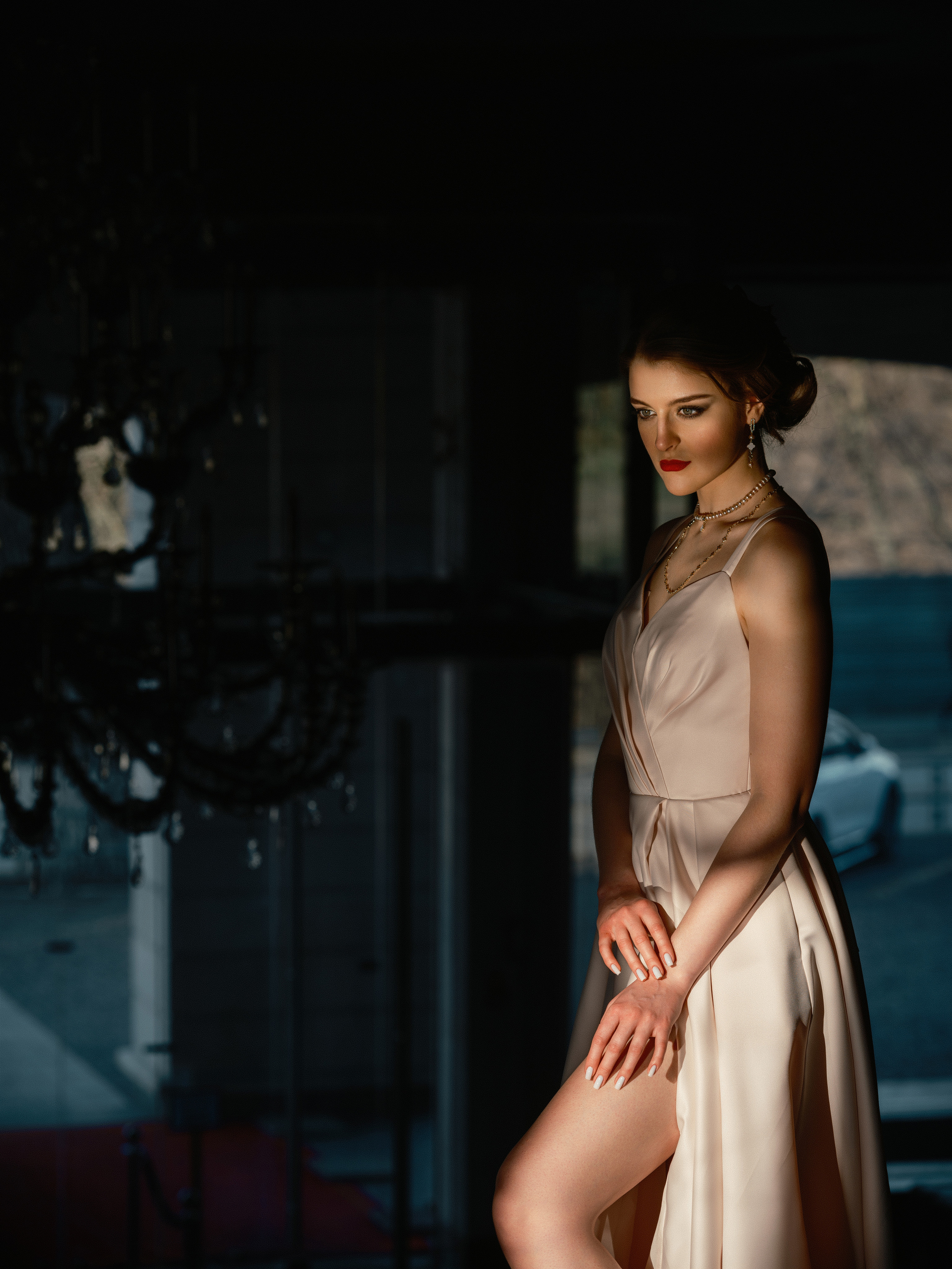 Свадьба в Азове. Фотограф Олег Сотник