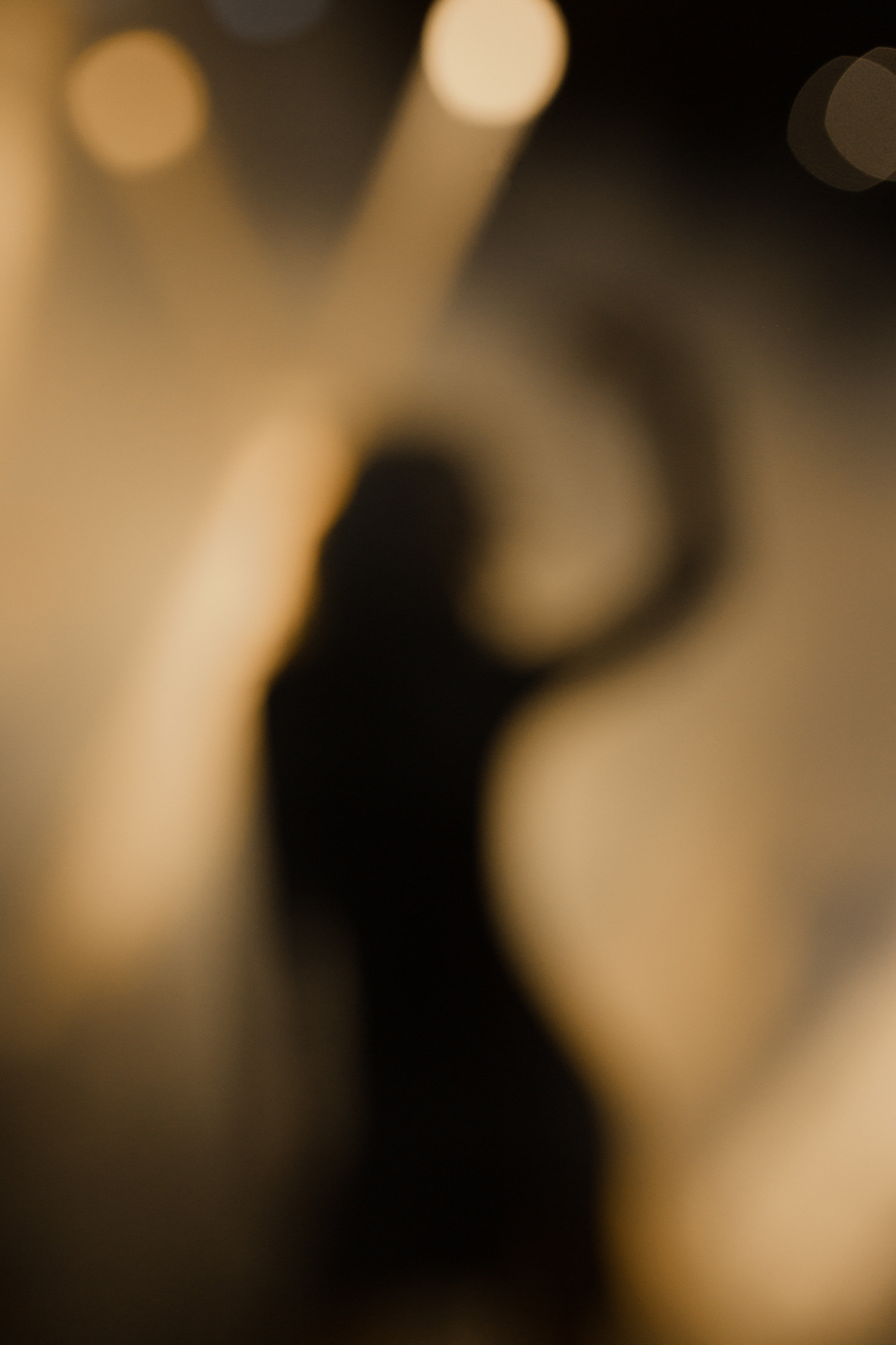 Клубный репортаж для MG. Фотограф Олег Сотник