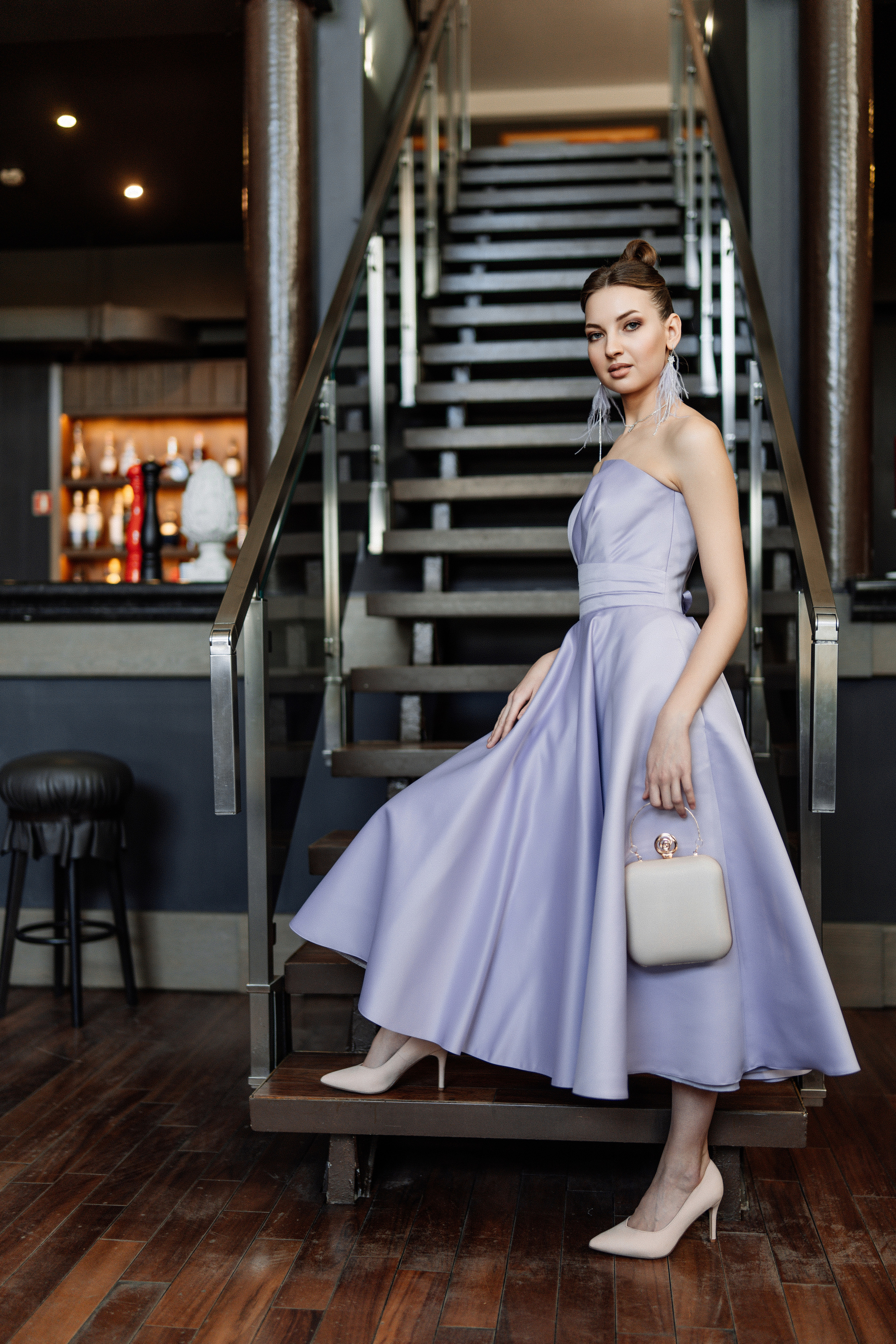 Свадьба в Азове. Фотограф Олег Сотник