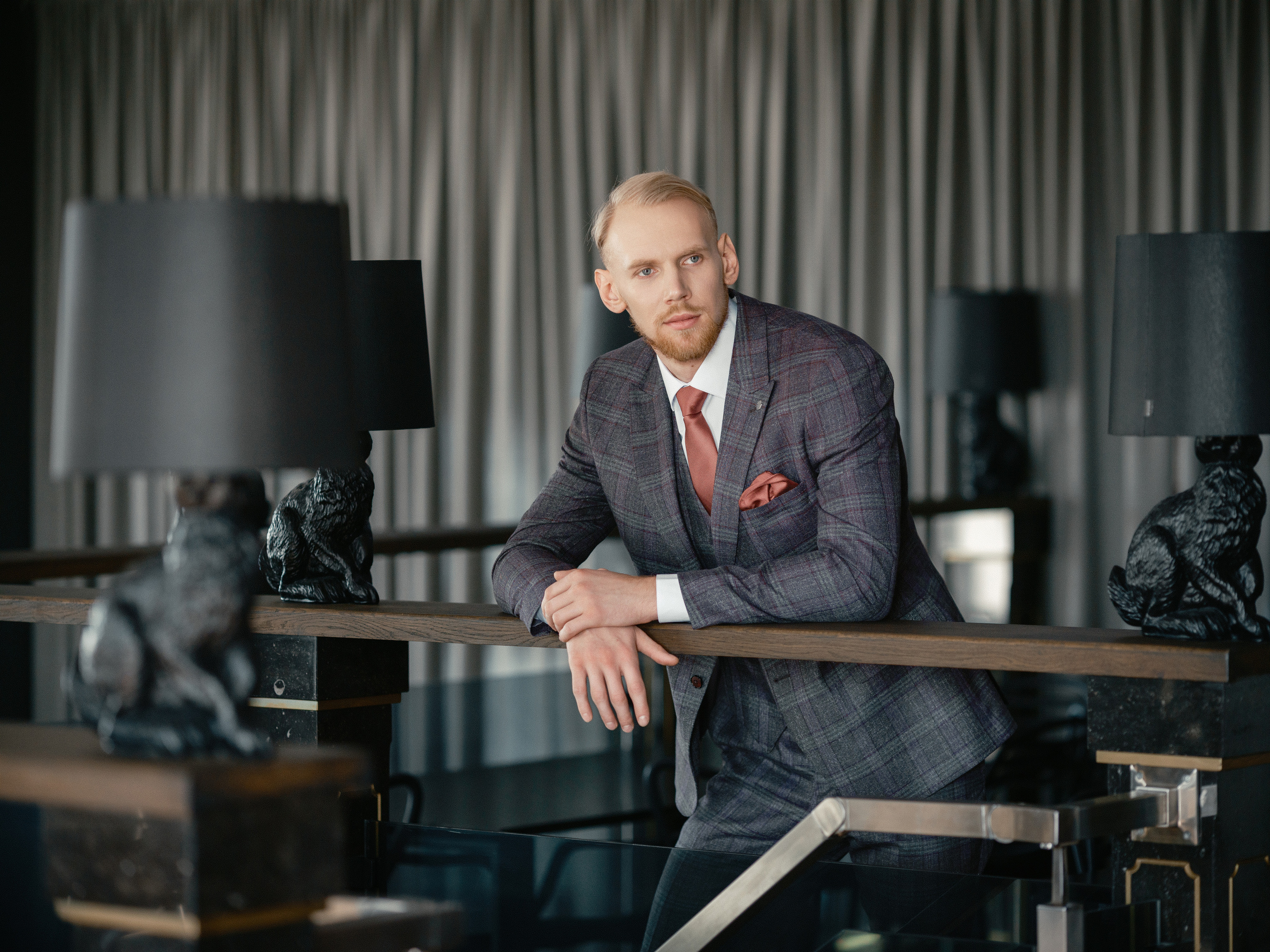 Свадьба в Азове. Фотограф Олег Сотник