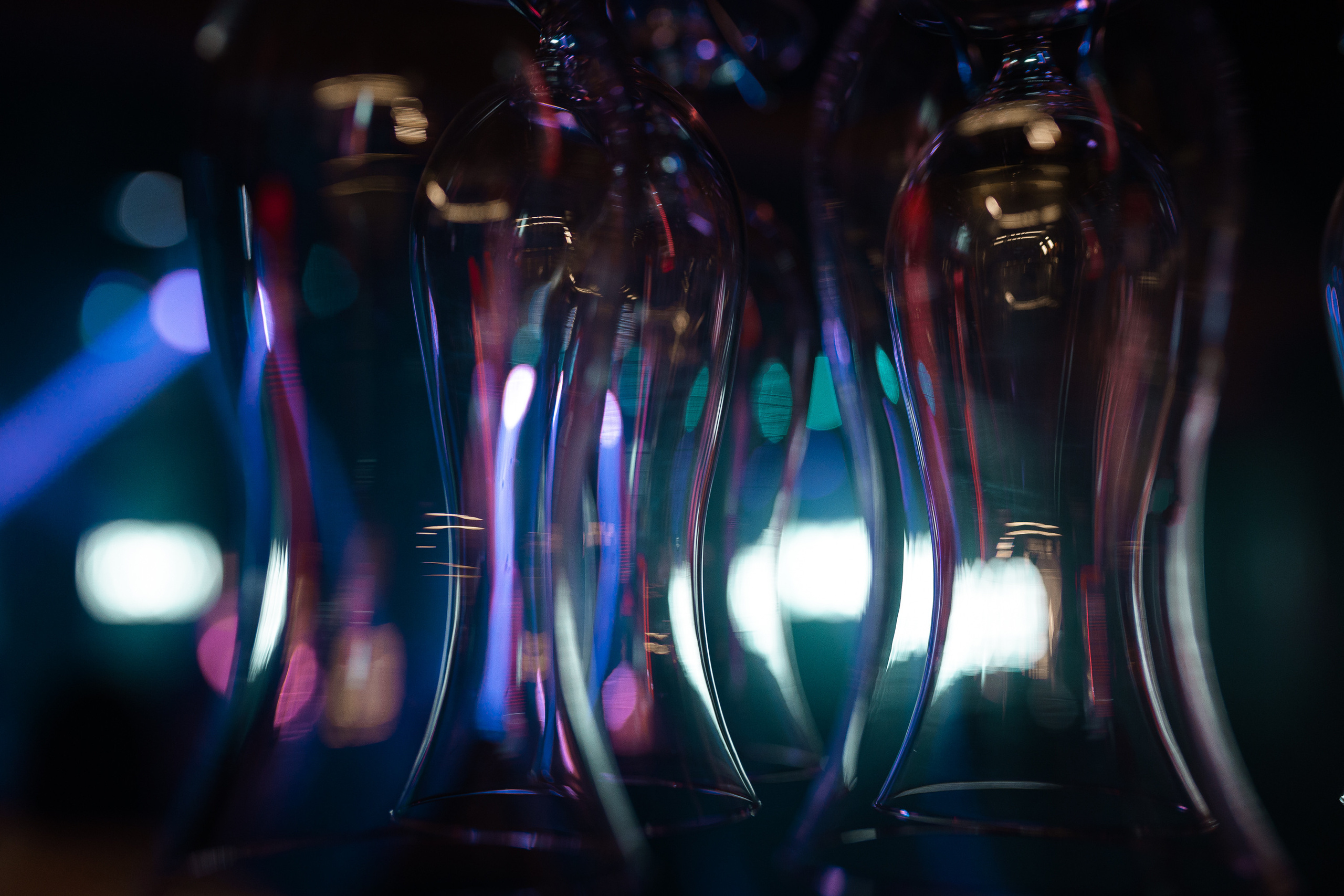 Клубный репортаж для MG. Фотограф Олег Сотник