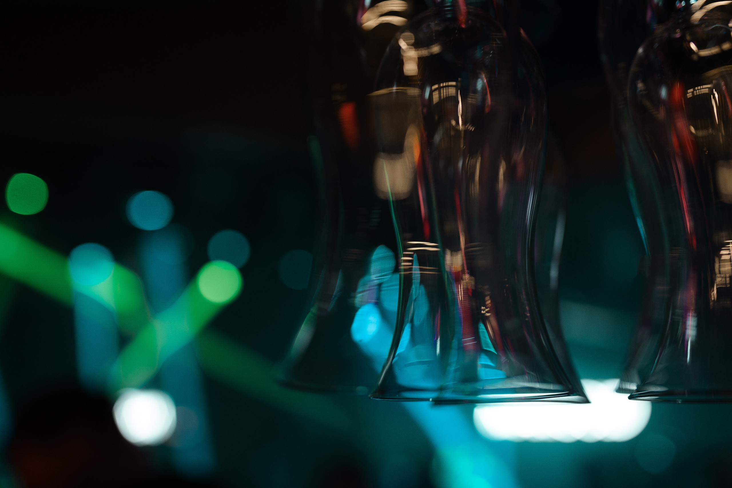 Клубный репортаж для MG. Фотограф Олег Сотник