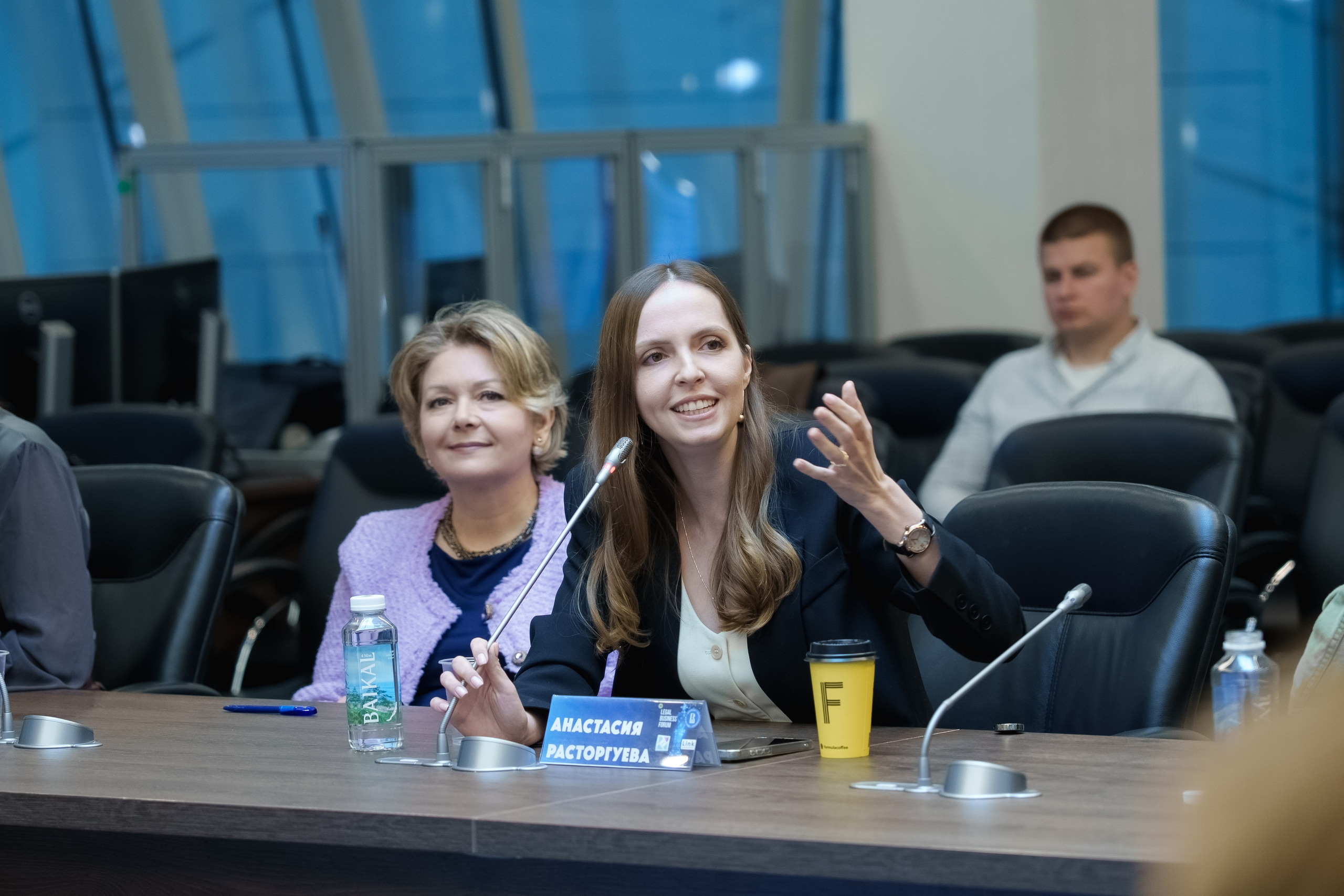 Пенкин Александр