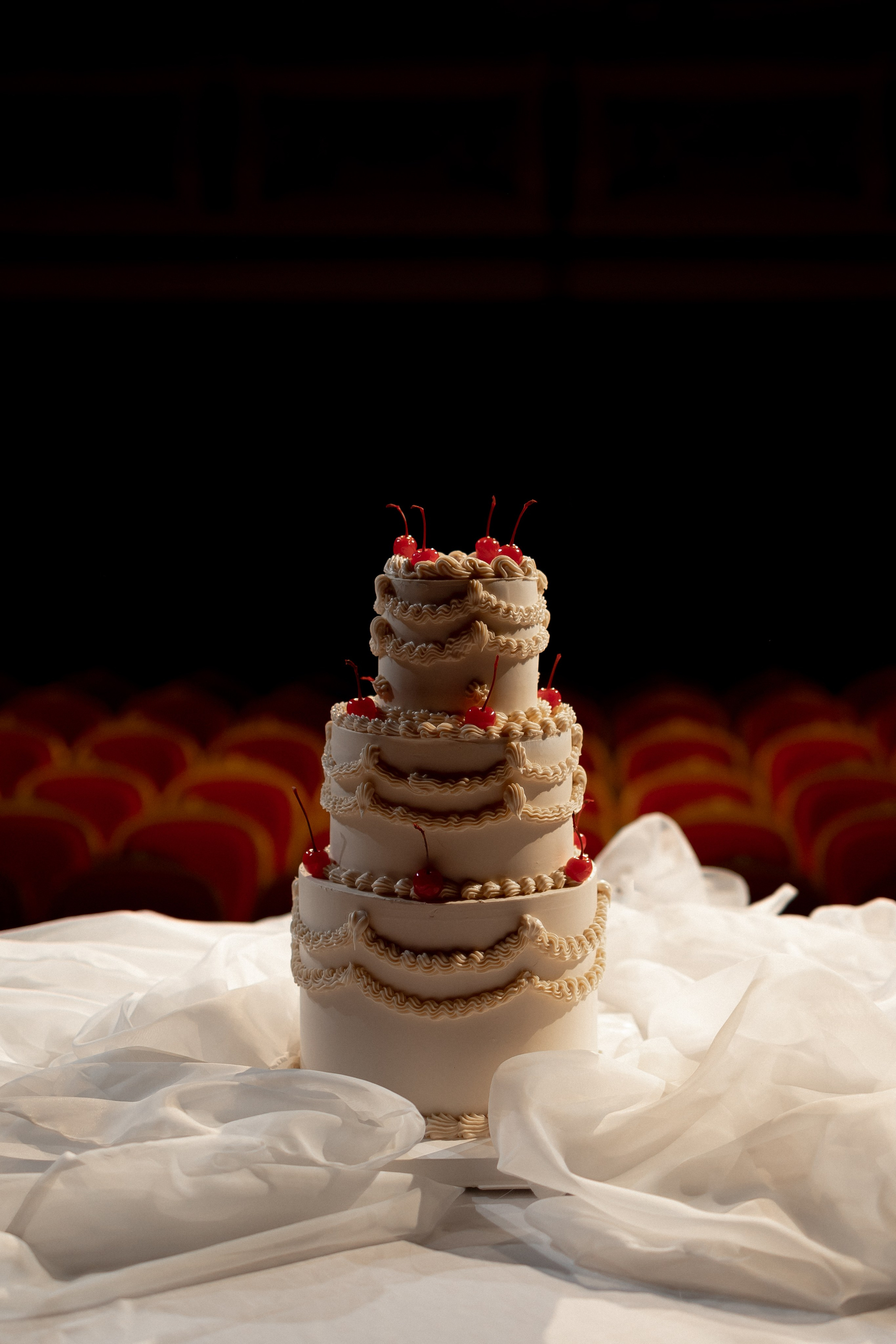 Представление «Любовь». Свадебный и семейный фотограф в Казани Aileen