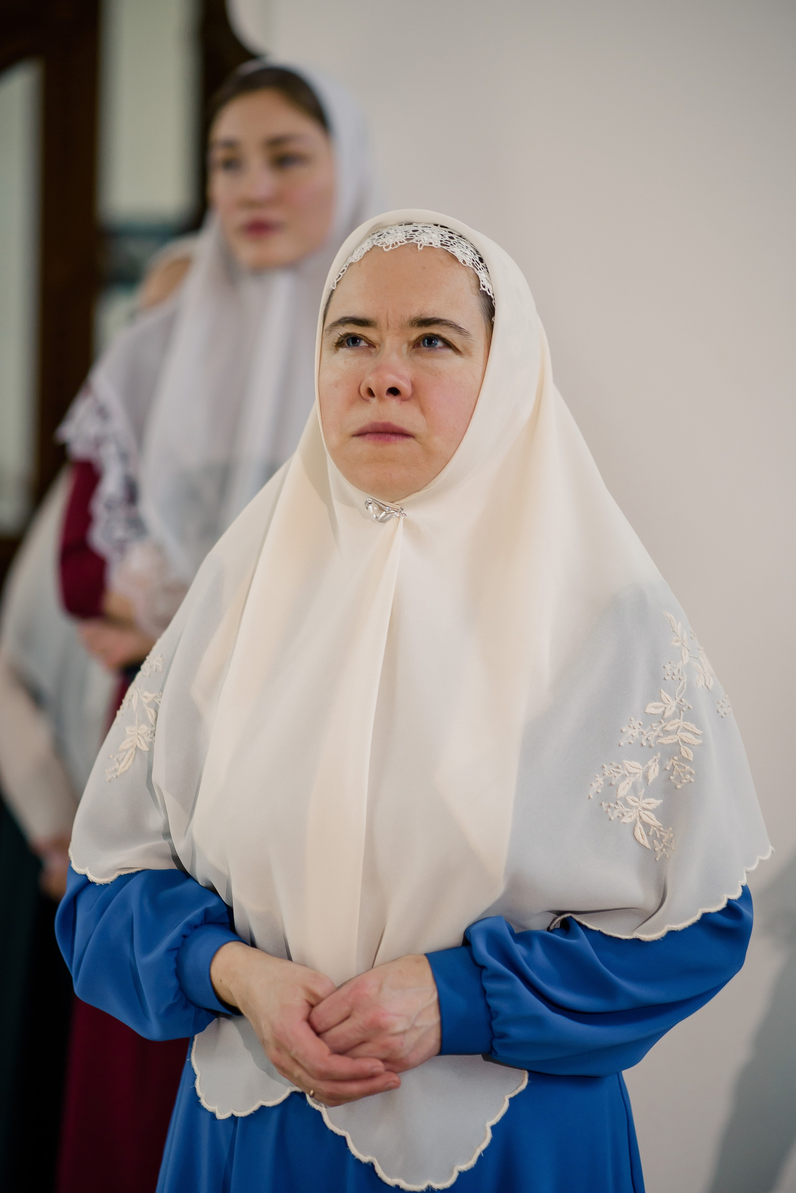 Артемий & Ольга (Санкт-Петербург, Троицкий храм). Семейный и свадебный фотограф в Санкт-Петербурге Серафима Смирнова