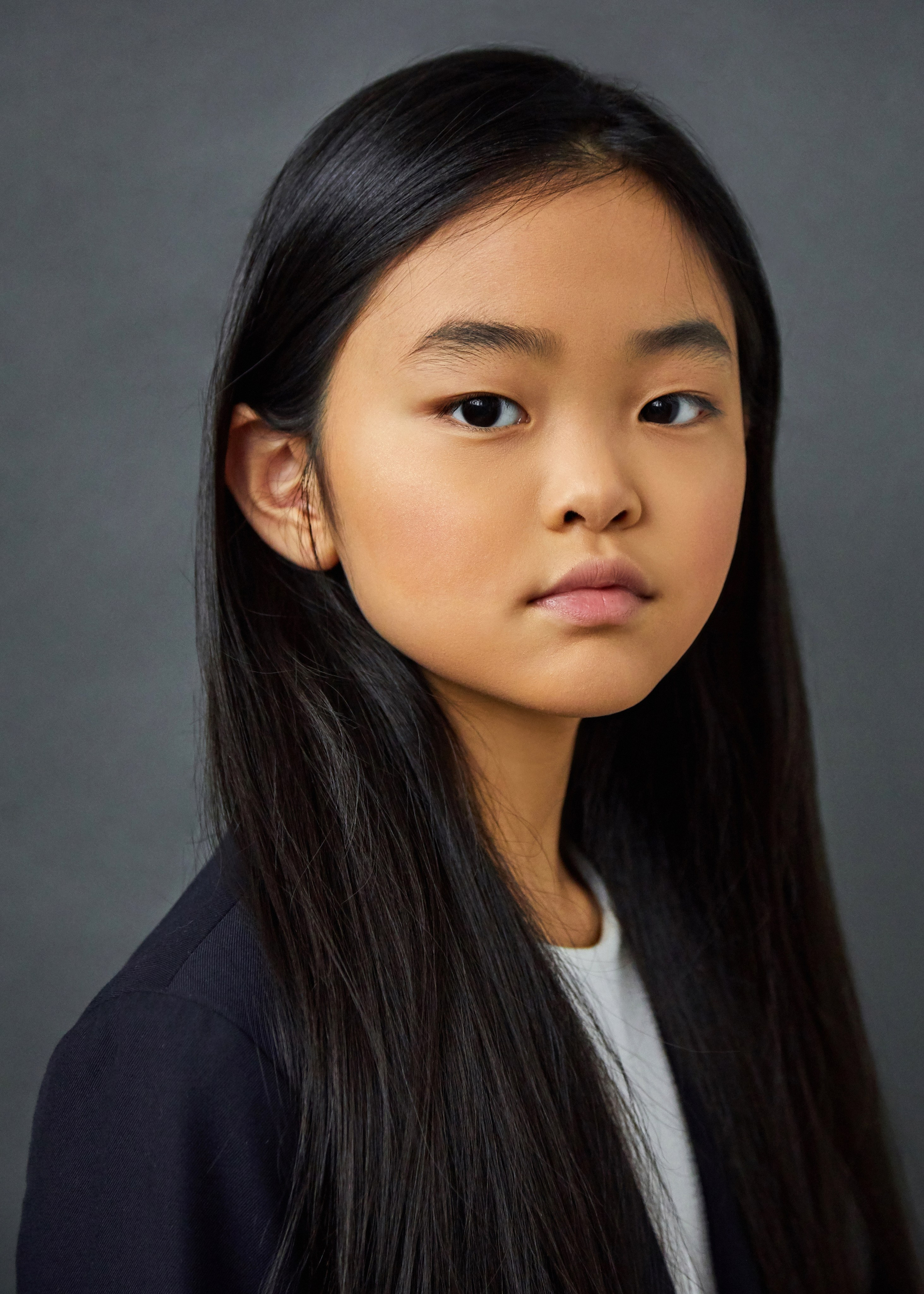 Детское портфолио Студия. Фотограф Ирина Бутко