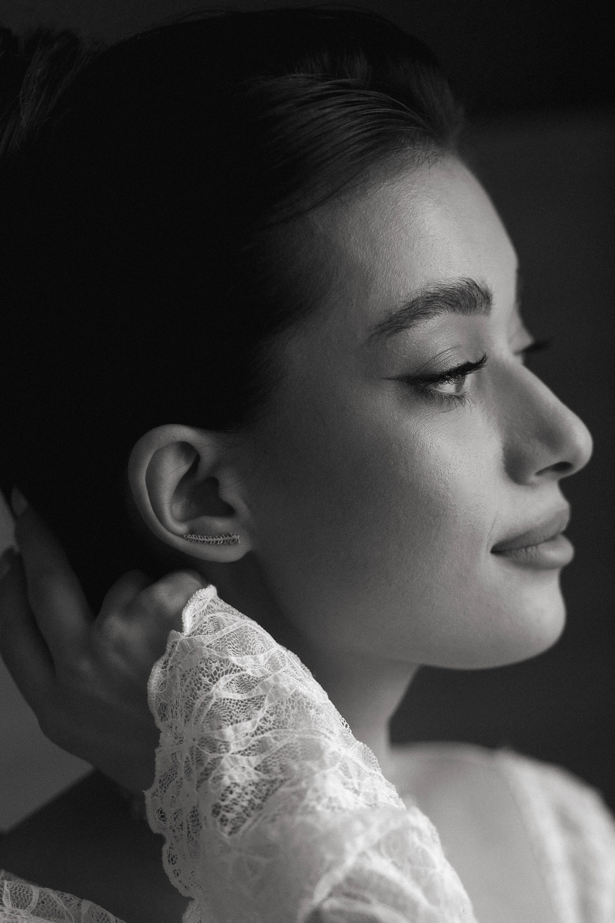 Таня и Леша. Главная