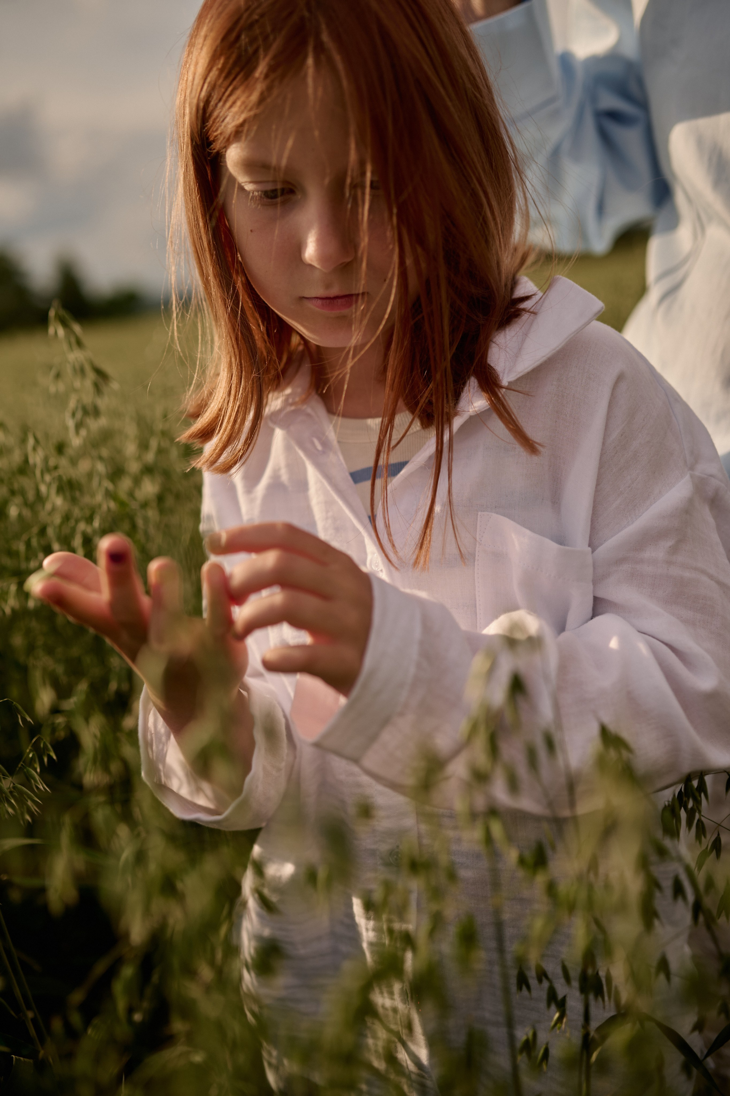 Лена и Есения. Семейный и свадебный lifestyle-фотограф в Москве Мария Петрова