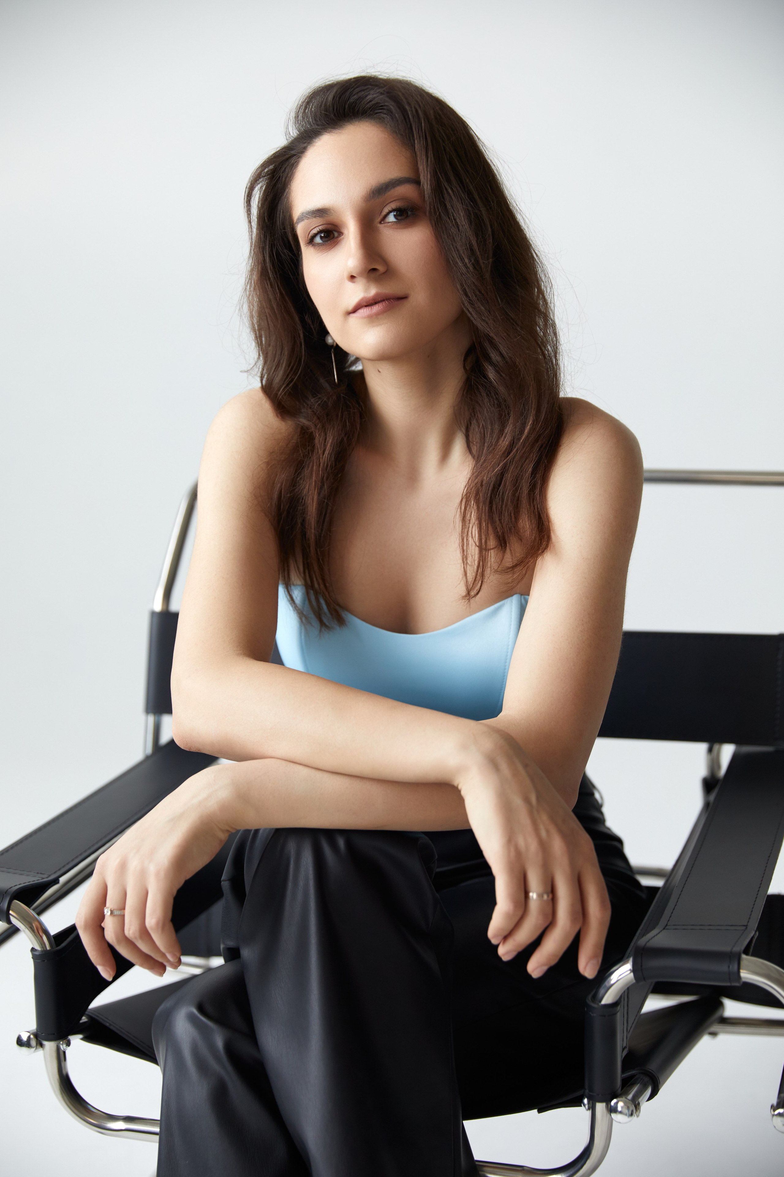 Наталья + Дмитрий. Портретный фотограф в городе Дубна