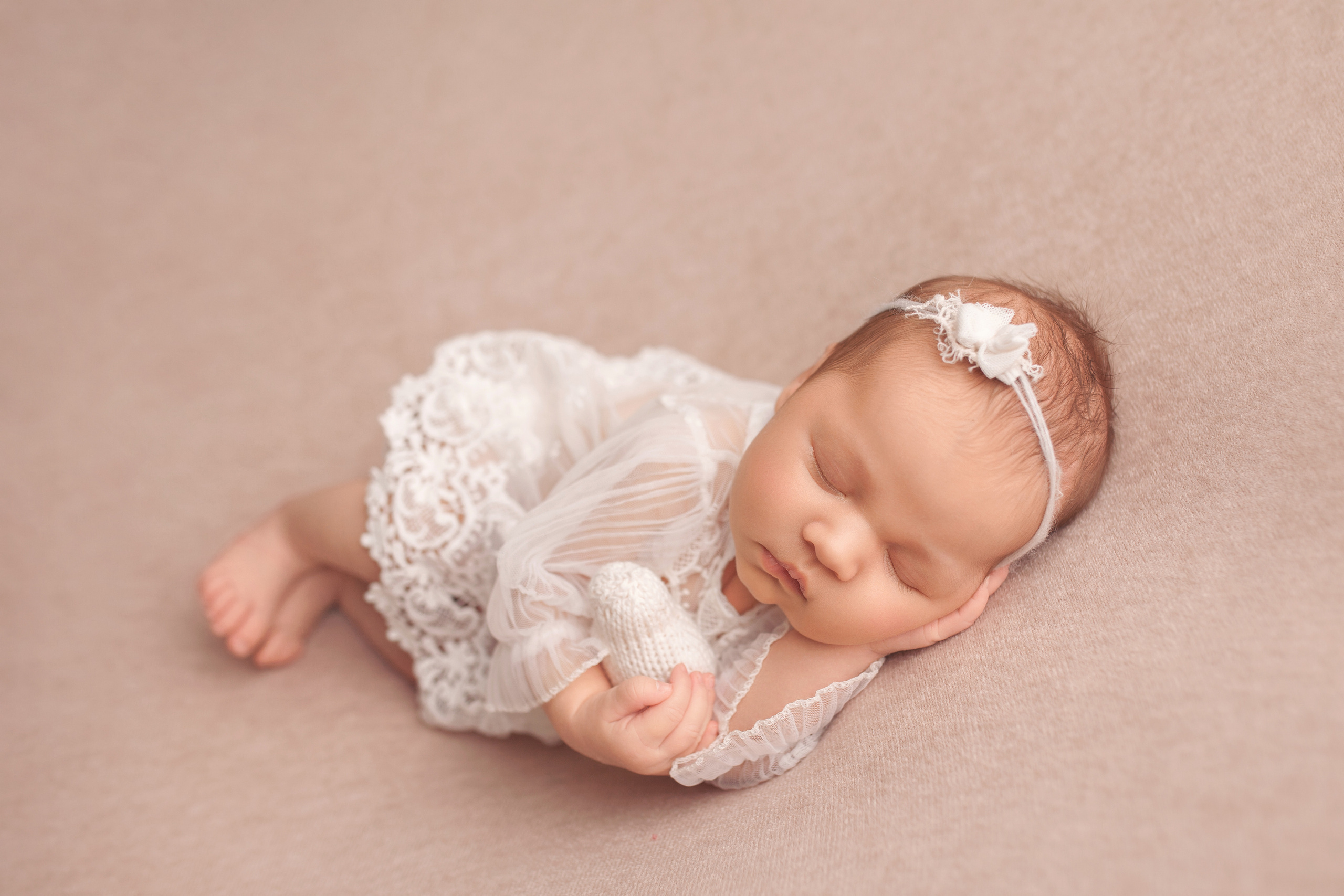 Новорожденные. Фотограф новорожденных в Волковыске Валя Легкова