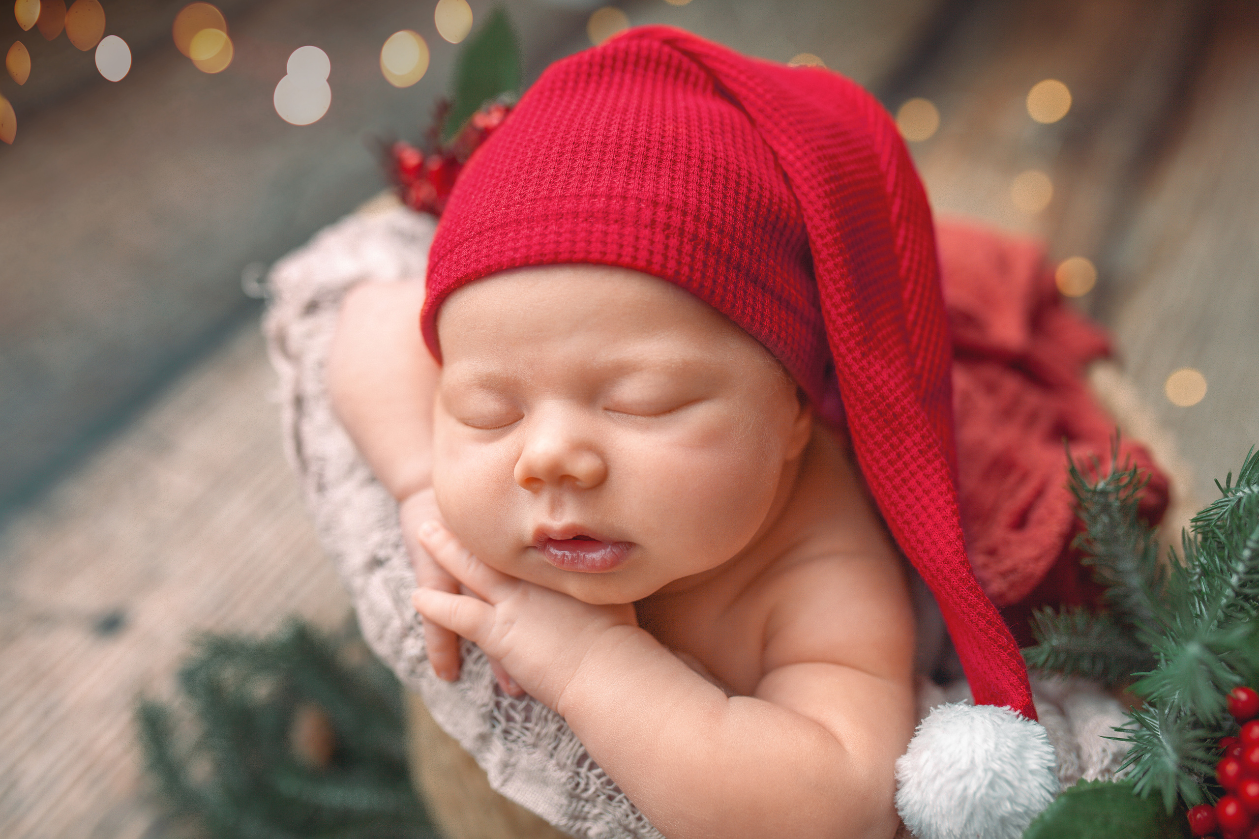 Новорожденные. Фотограф новорожденных в Волковыске Валя Легкова