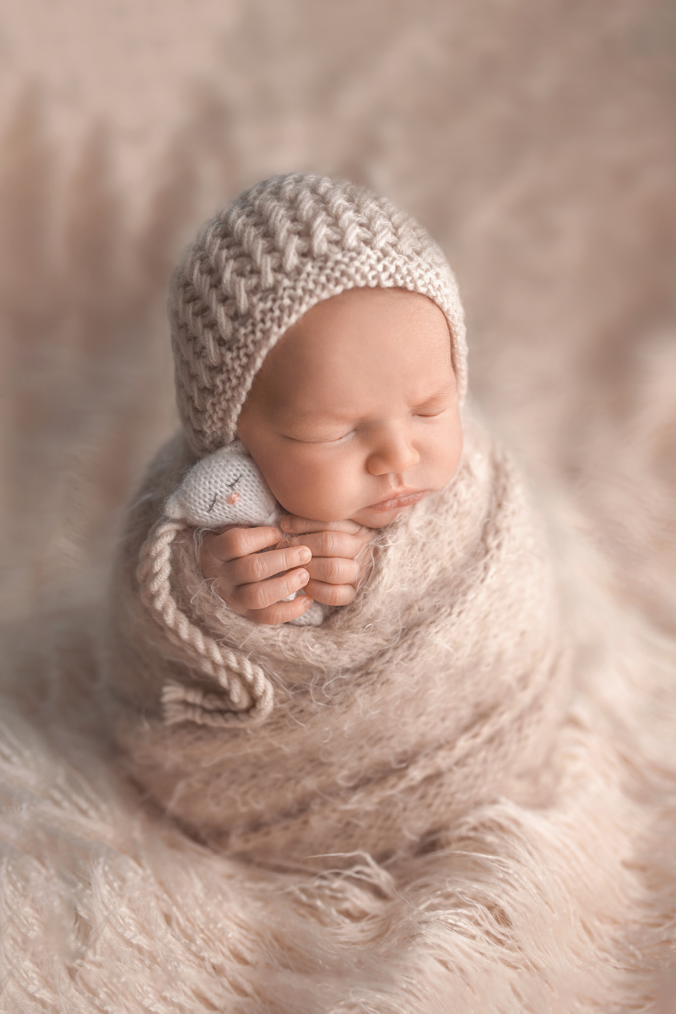 Новорожденные. Фотограф новорожденных в Волковыске Валя Легкова