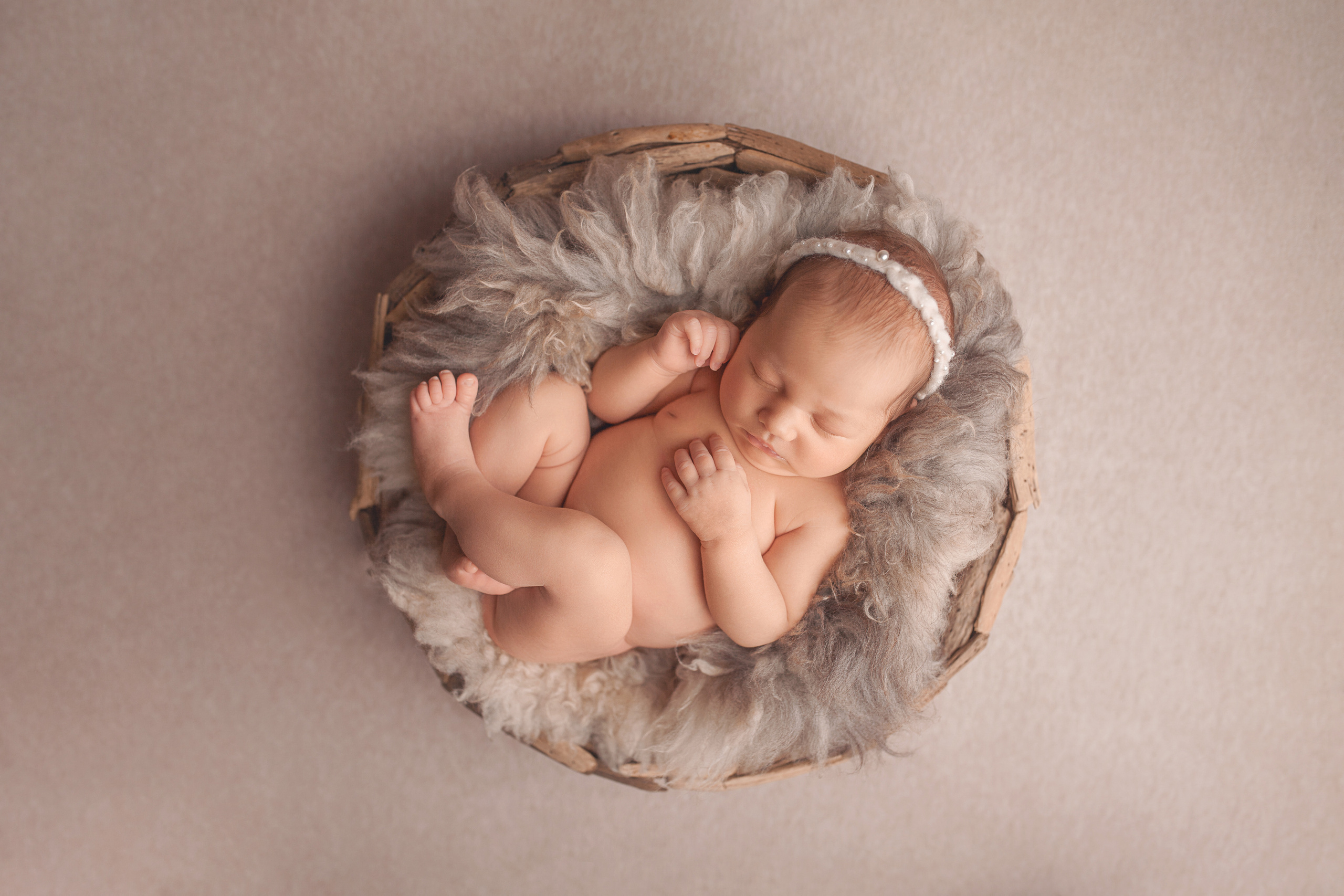 Новорожденные. Фотограф новорожденных в Волковыске Валя Легкова