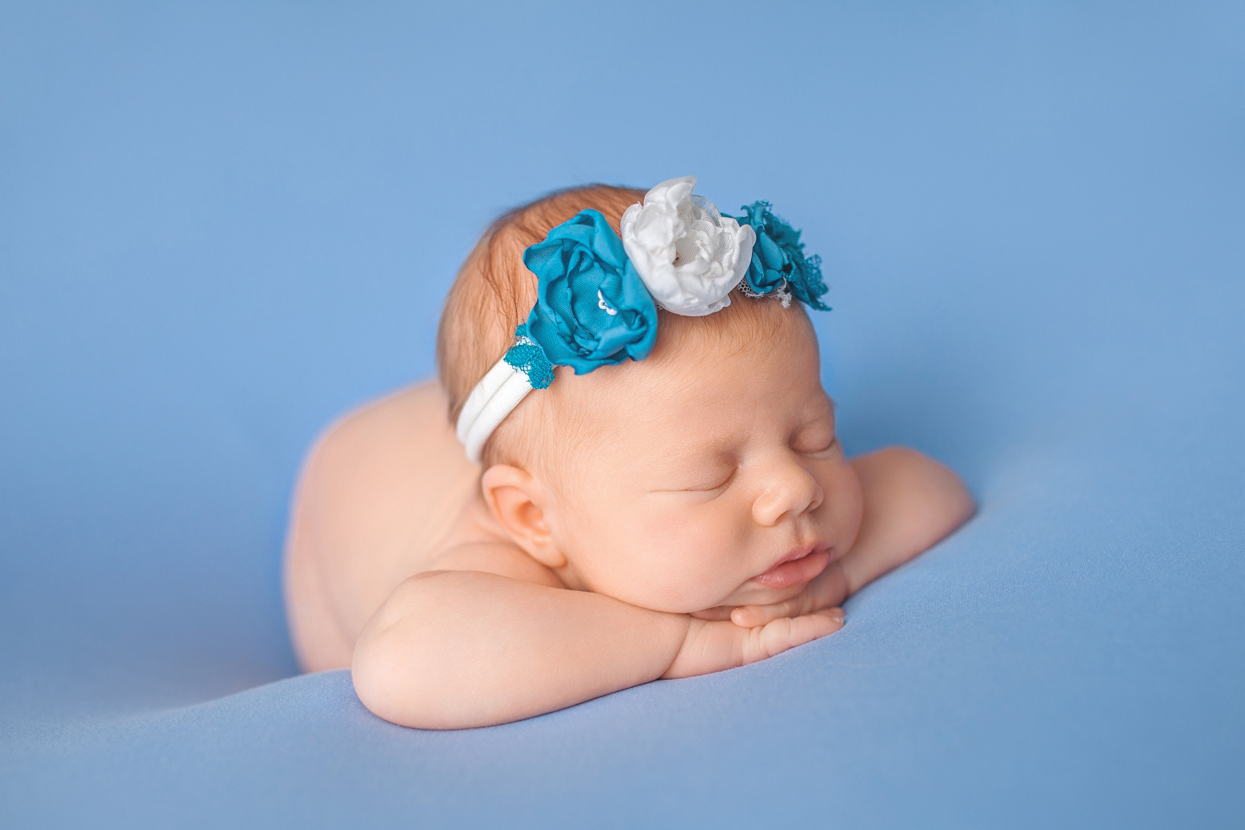 Новорожденные. Фотограф новорожденных в Волковыске Валя Легкова