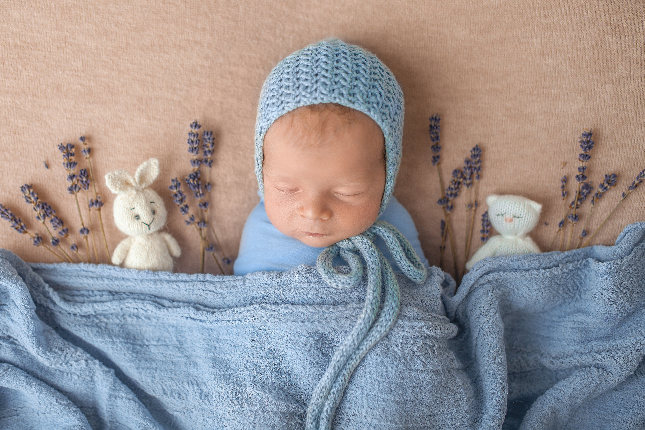 Новорожденные. Фотограф новорожденных в Волковыске Валя Легкова