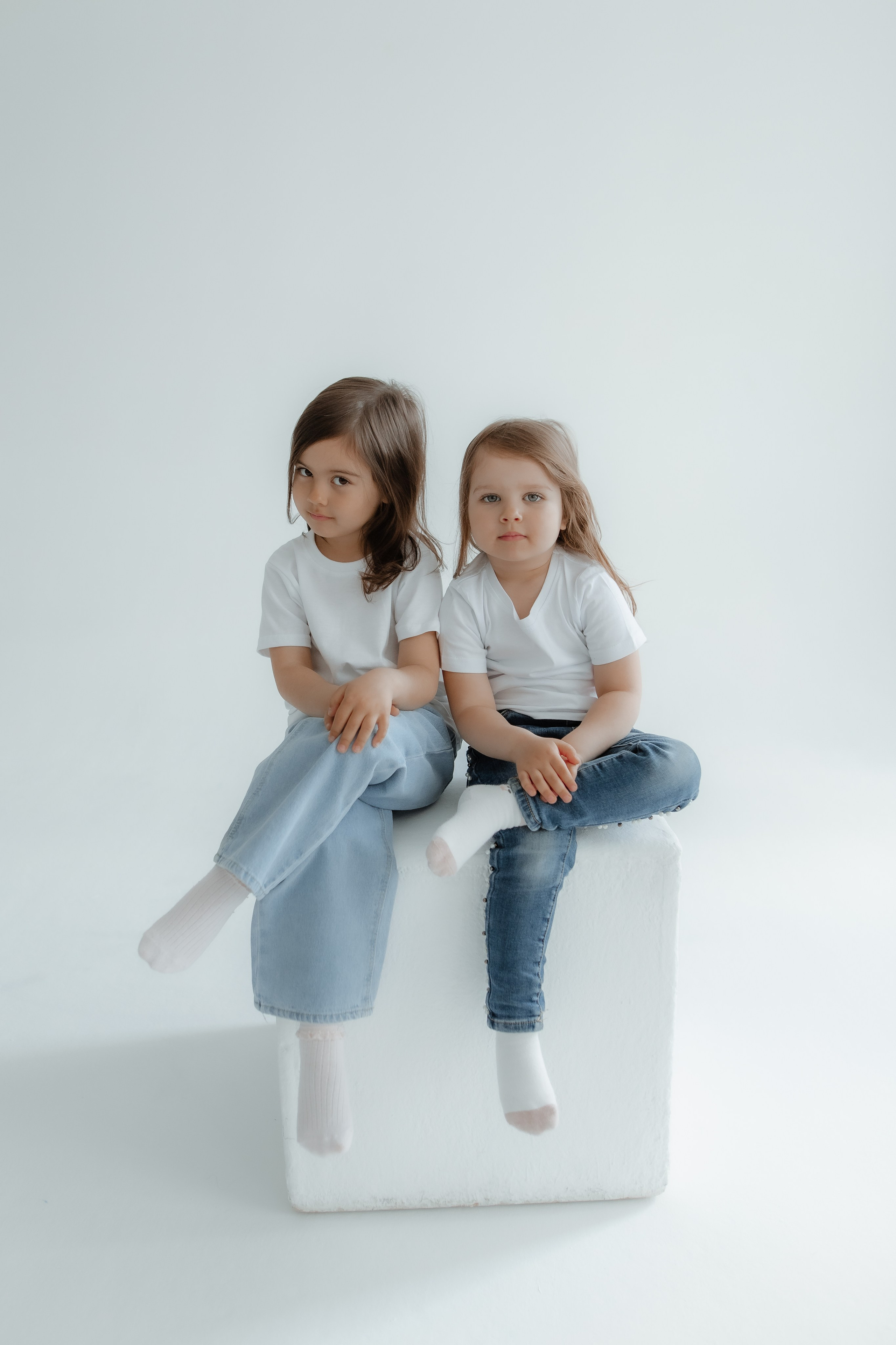 Алена. Фотограф москва