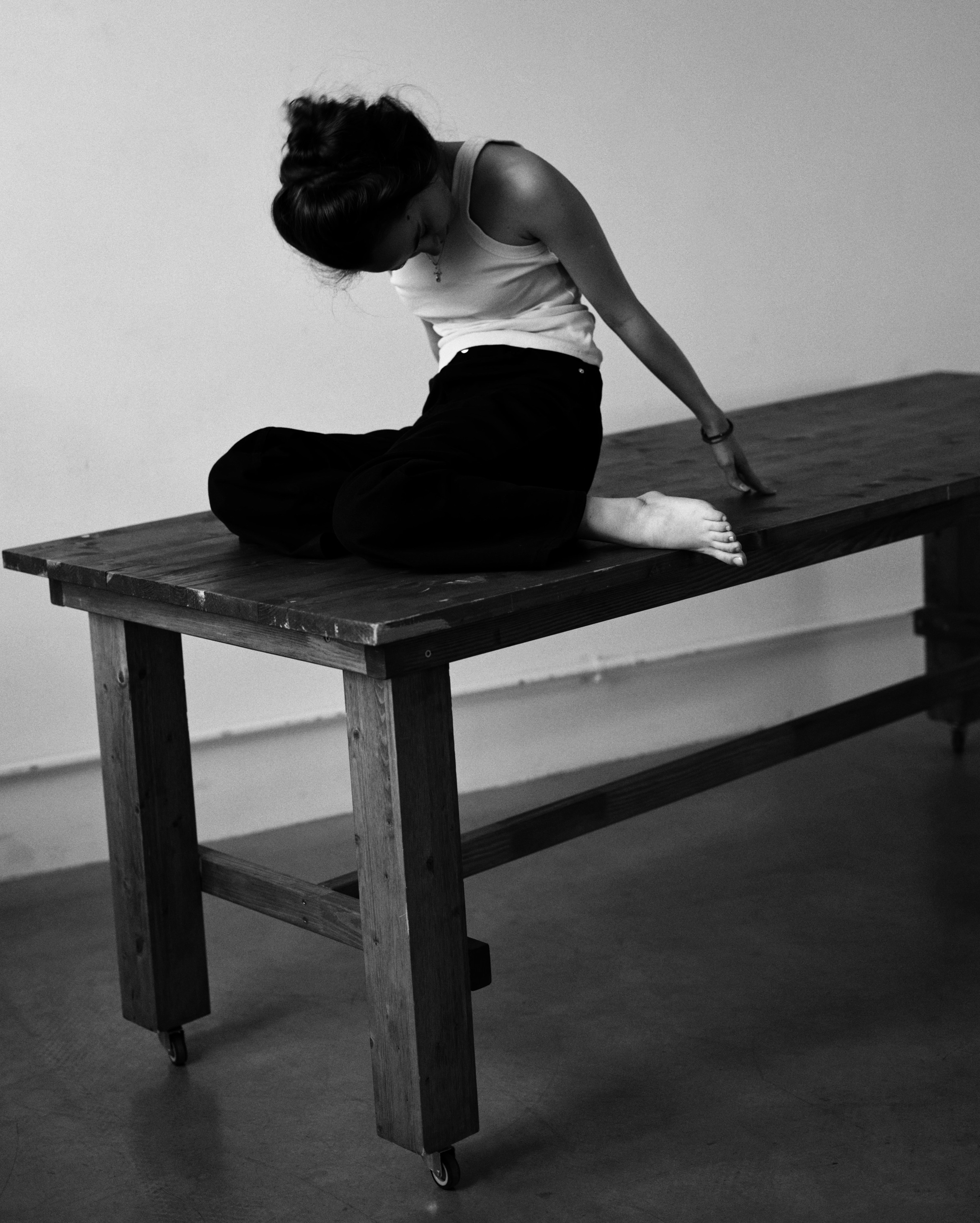 Портфолио. Фотограф Москва Истра | Anastasia Permyakova