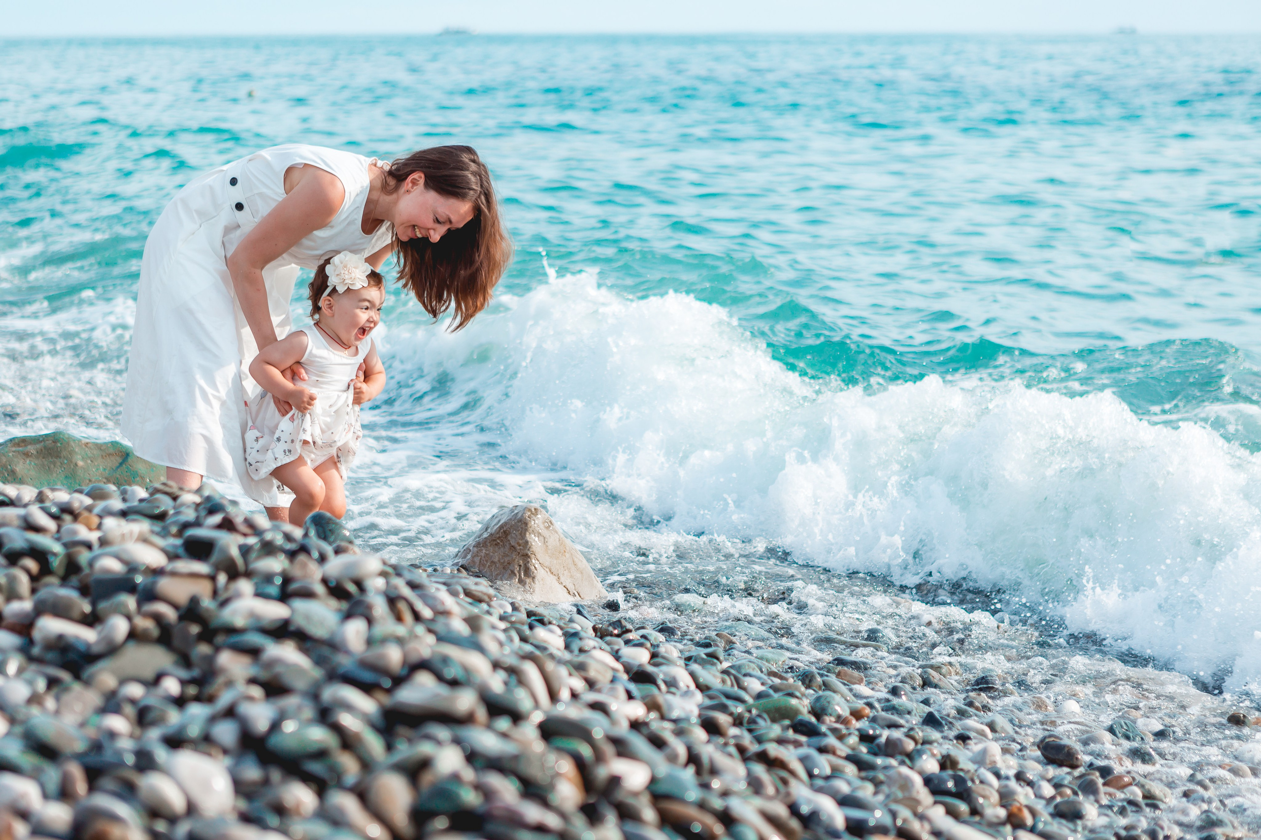 Секреты семейного счастья. Семейный и свадебный фотограф Сочи Адлер Сириус Красная поляна