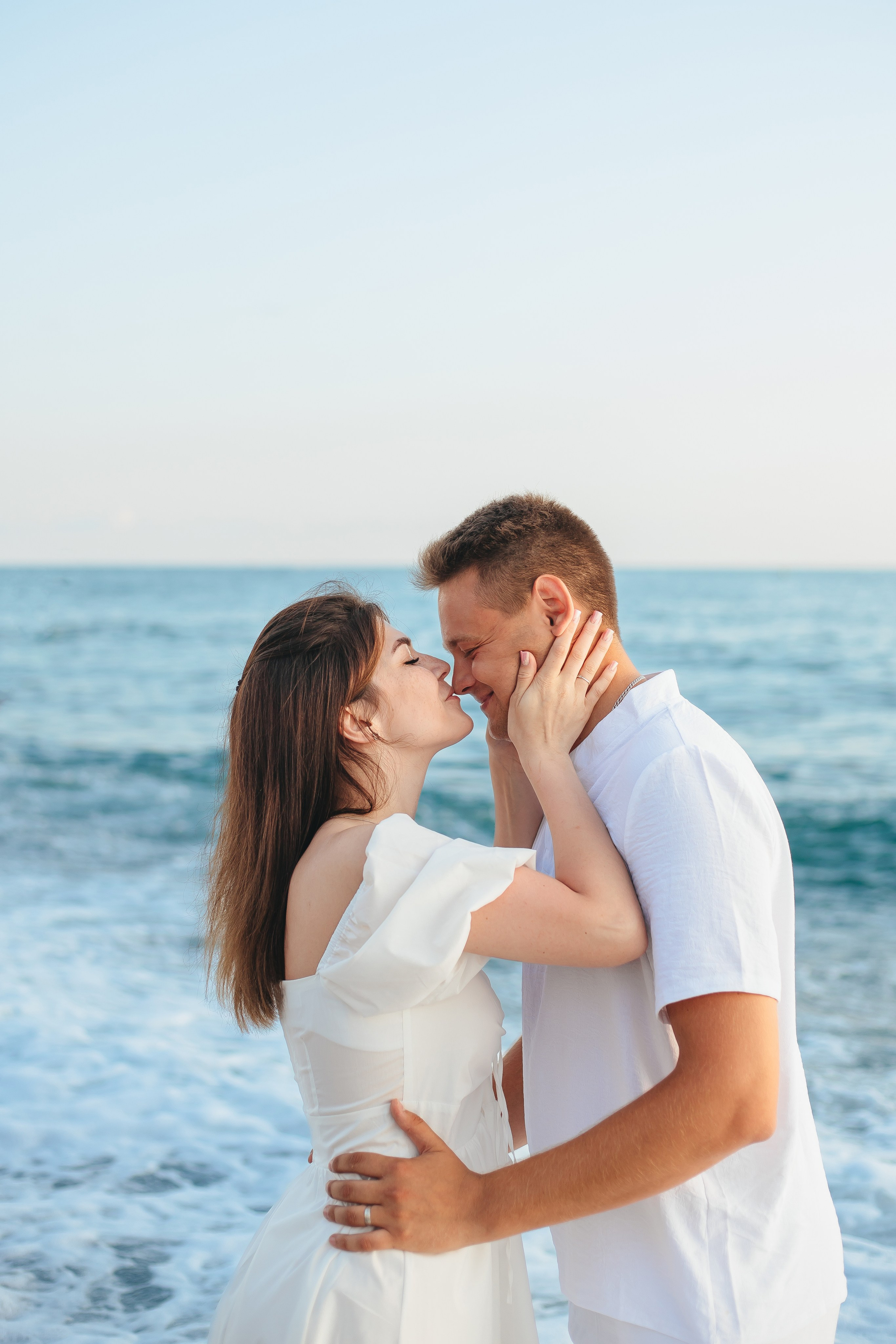 Мир через твои глаза. Семейный и свадебный фотограф Сочи Адлер Сириус Красная поляна