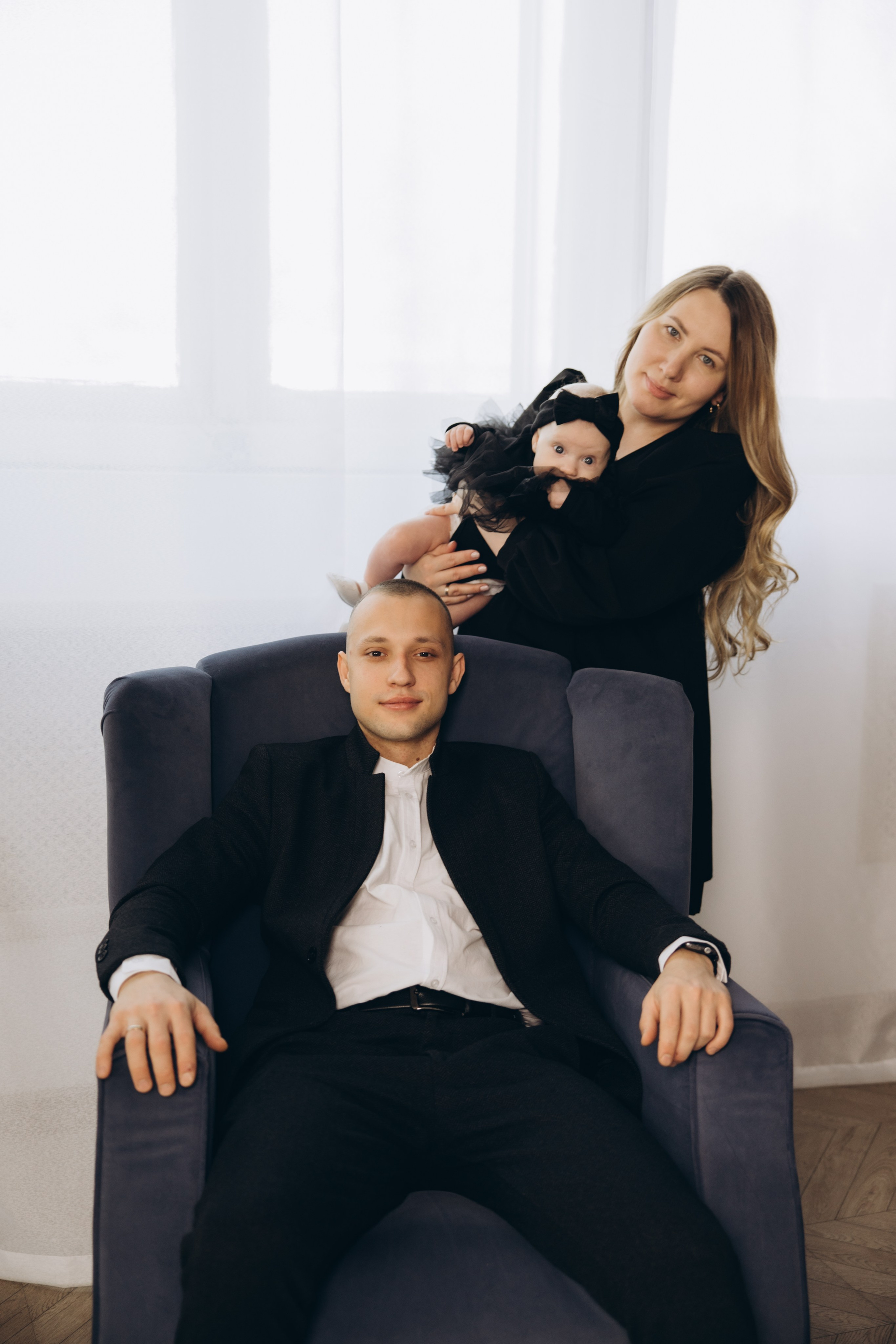 Ксюша, Рома. Свадебный, семейный фотограф в Иркутске Светлана Макаричева