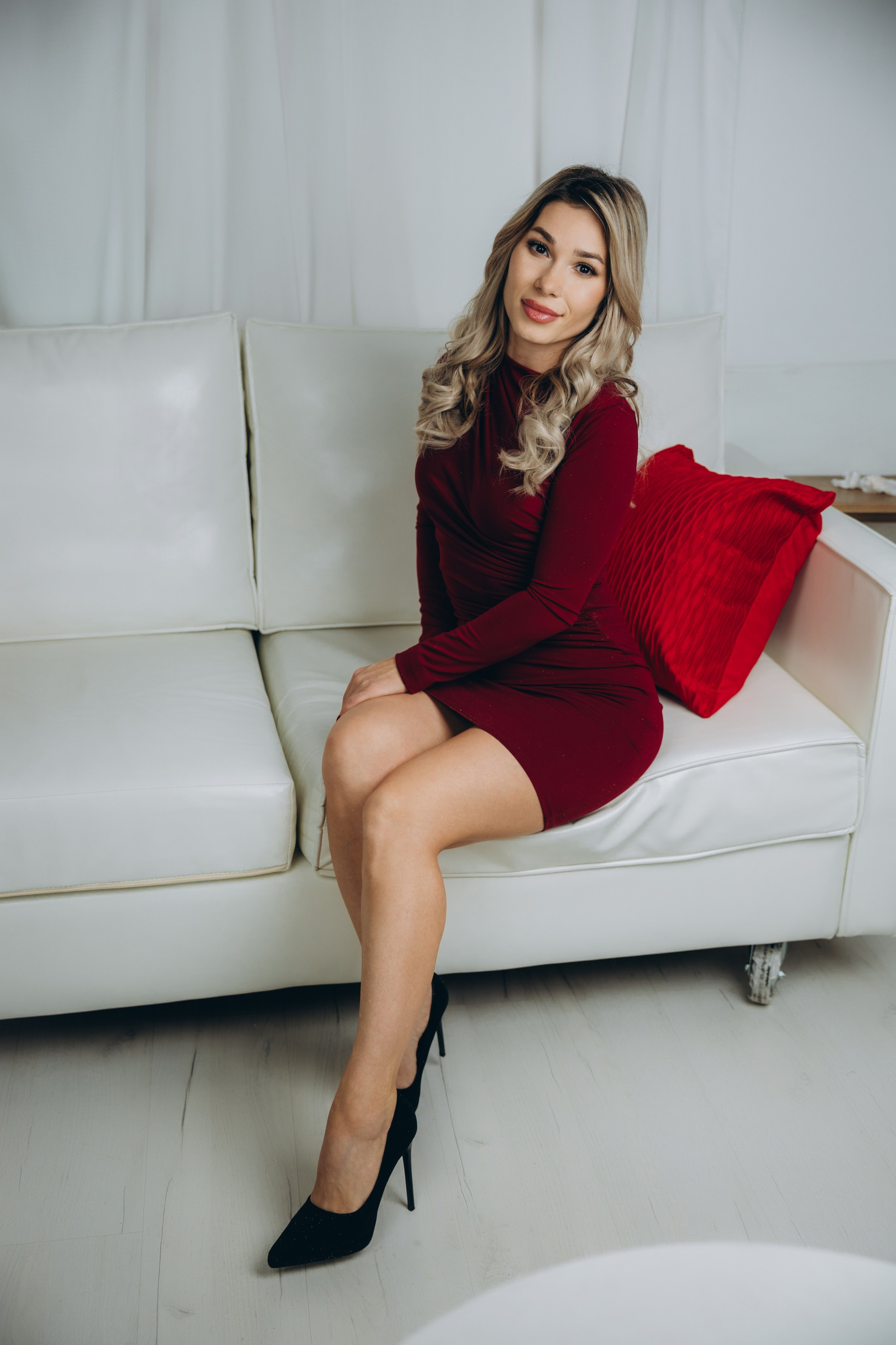 Лере 6 лет. Свадебный, семейный фотограф в Иркутске Светлана Макаричева