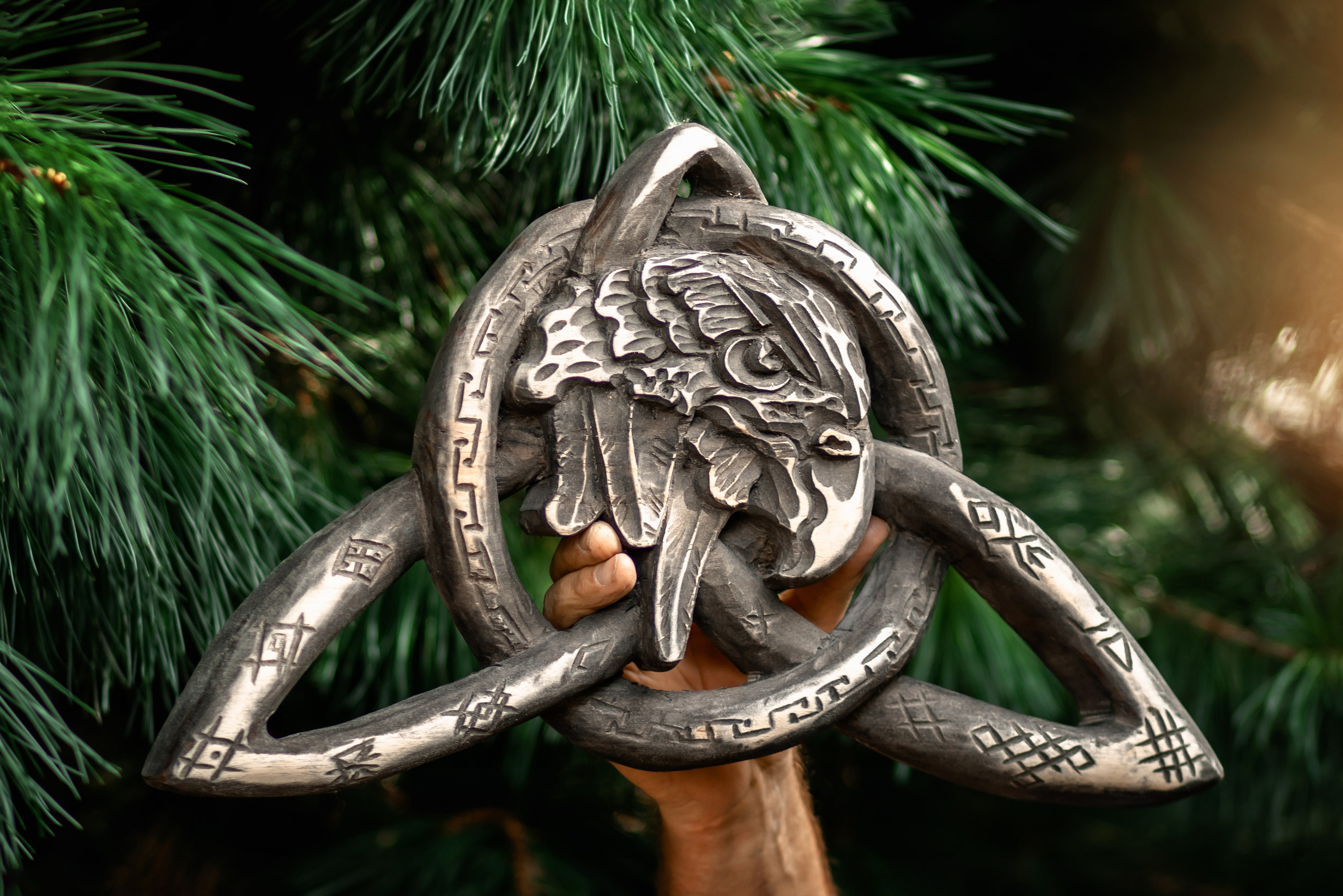   уникальное ручное изделие 