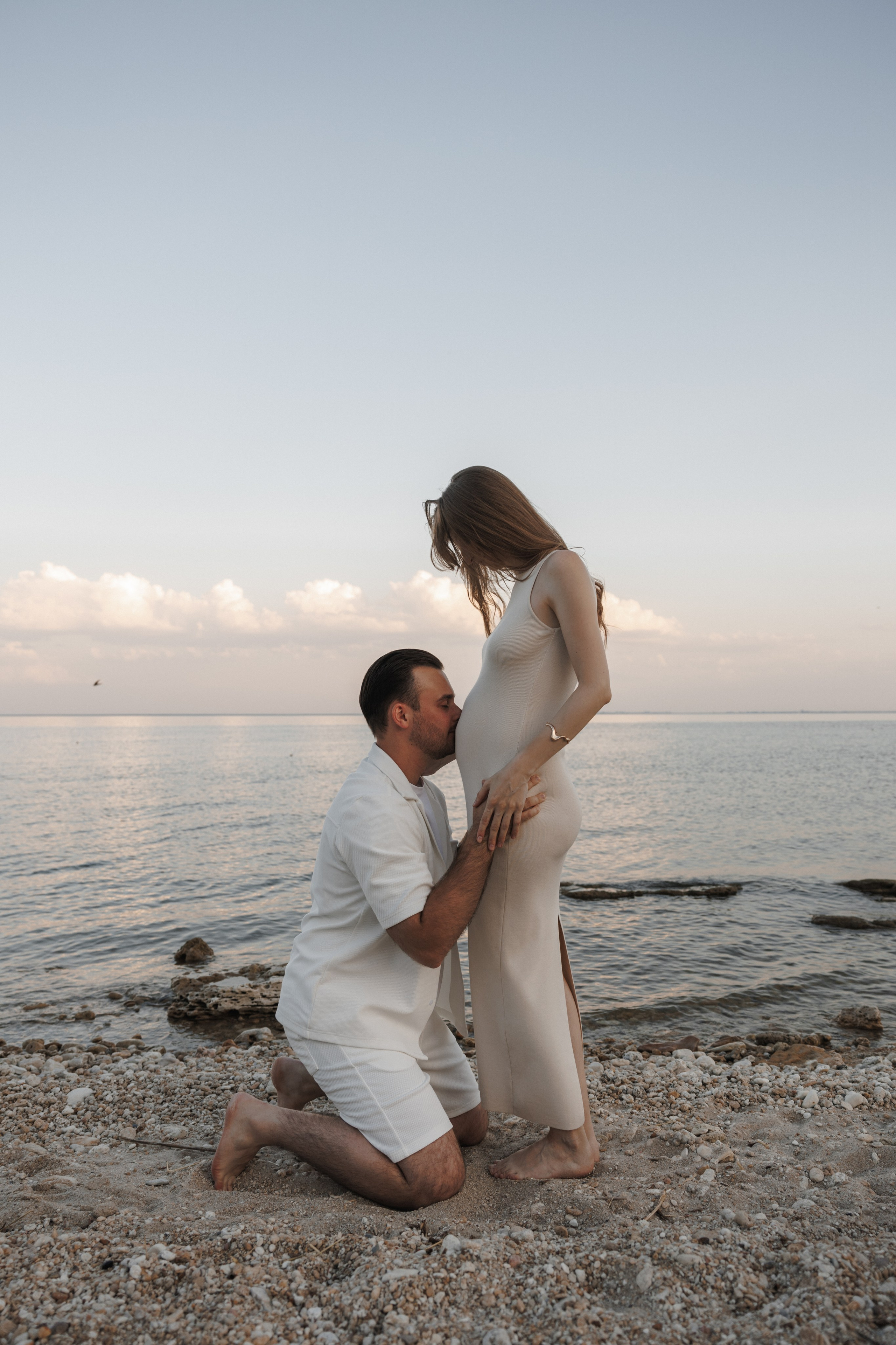 Миша и Яна. Свадебный фотограф Краснодар Ростов Солоникова Вероника