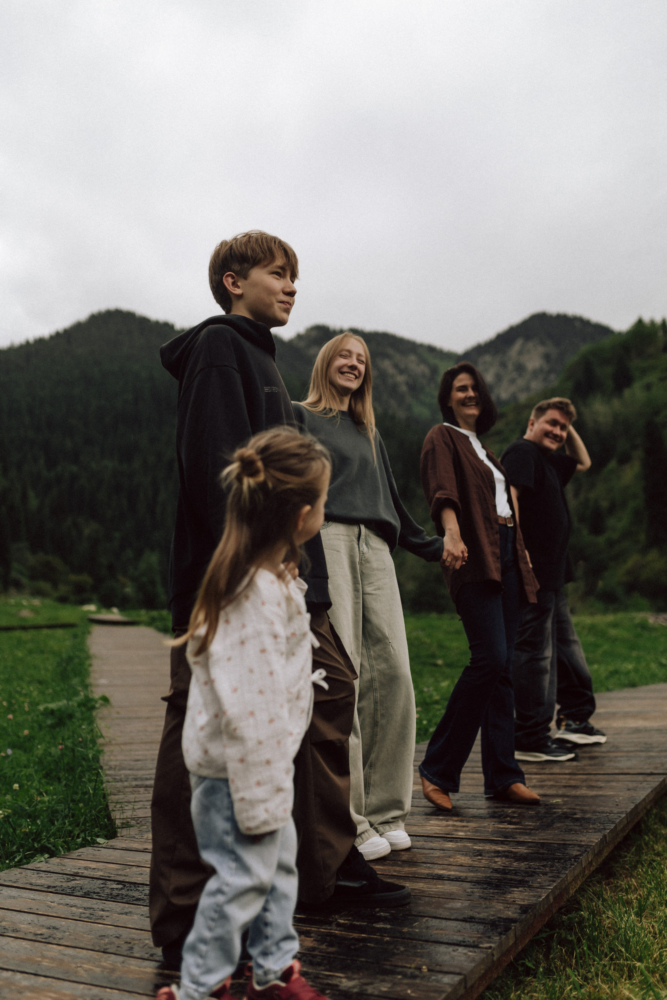 14 июля. Alyona Latysheva / Photographer / Almaty