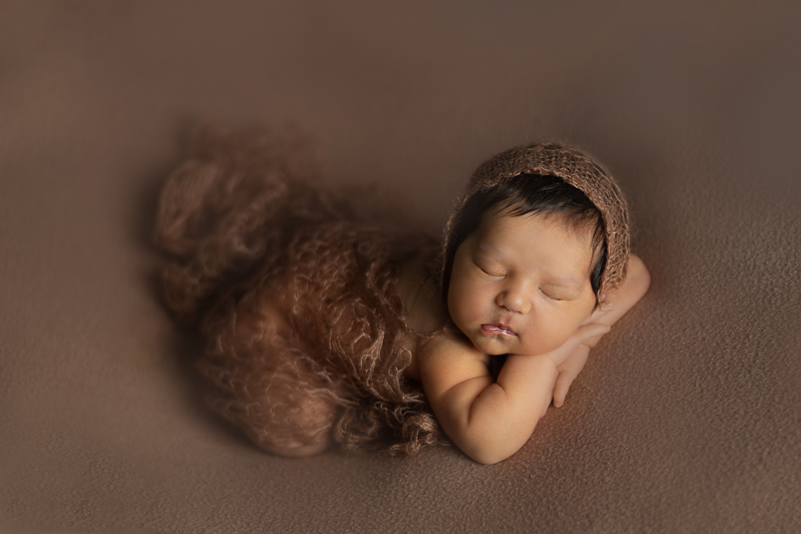 Маленькое счастье (7 дней). Съемка Таинств Крещения Венчания, детские и семейные съемки в Пензе