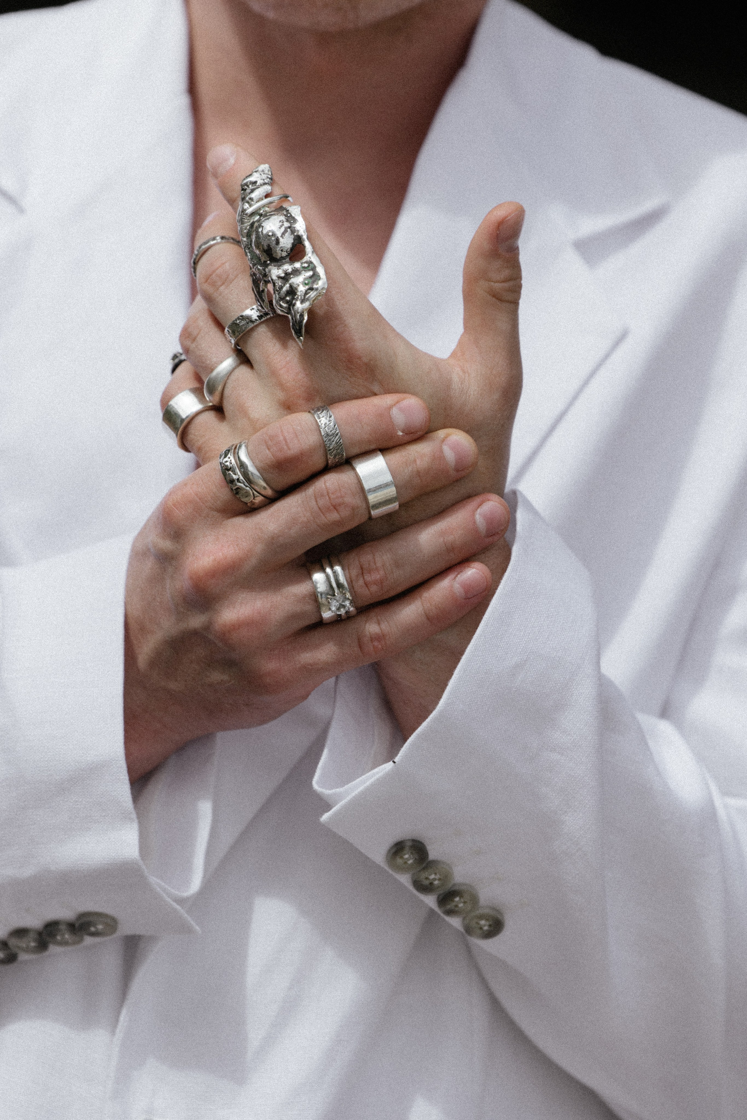 Илья и Лера. Свадебный фотограф Виктория Монахова Москва