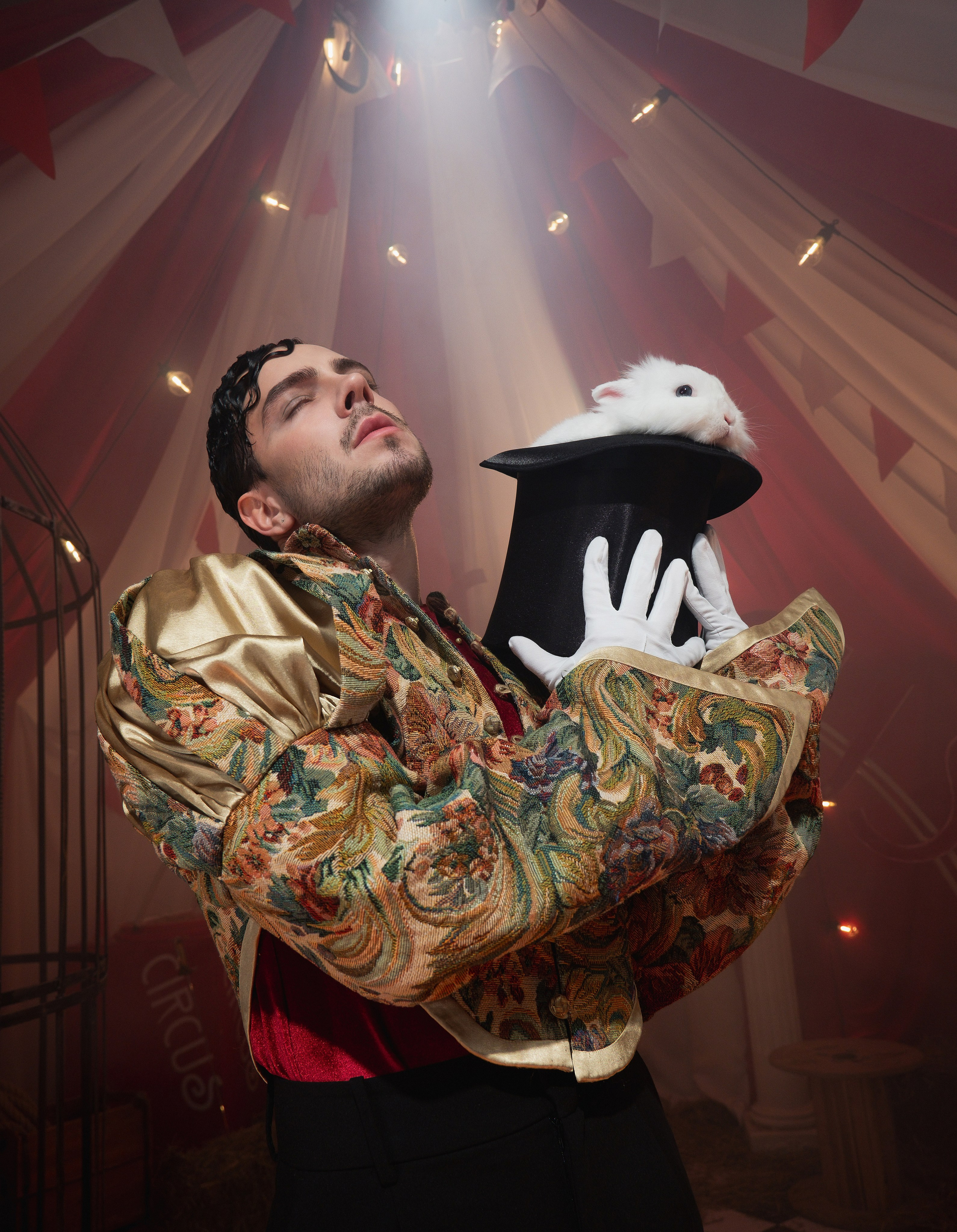 Фотограф Савич Александра в Домодедово и Москве