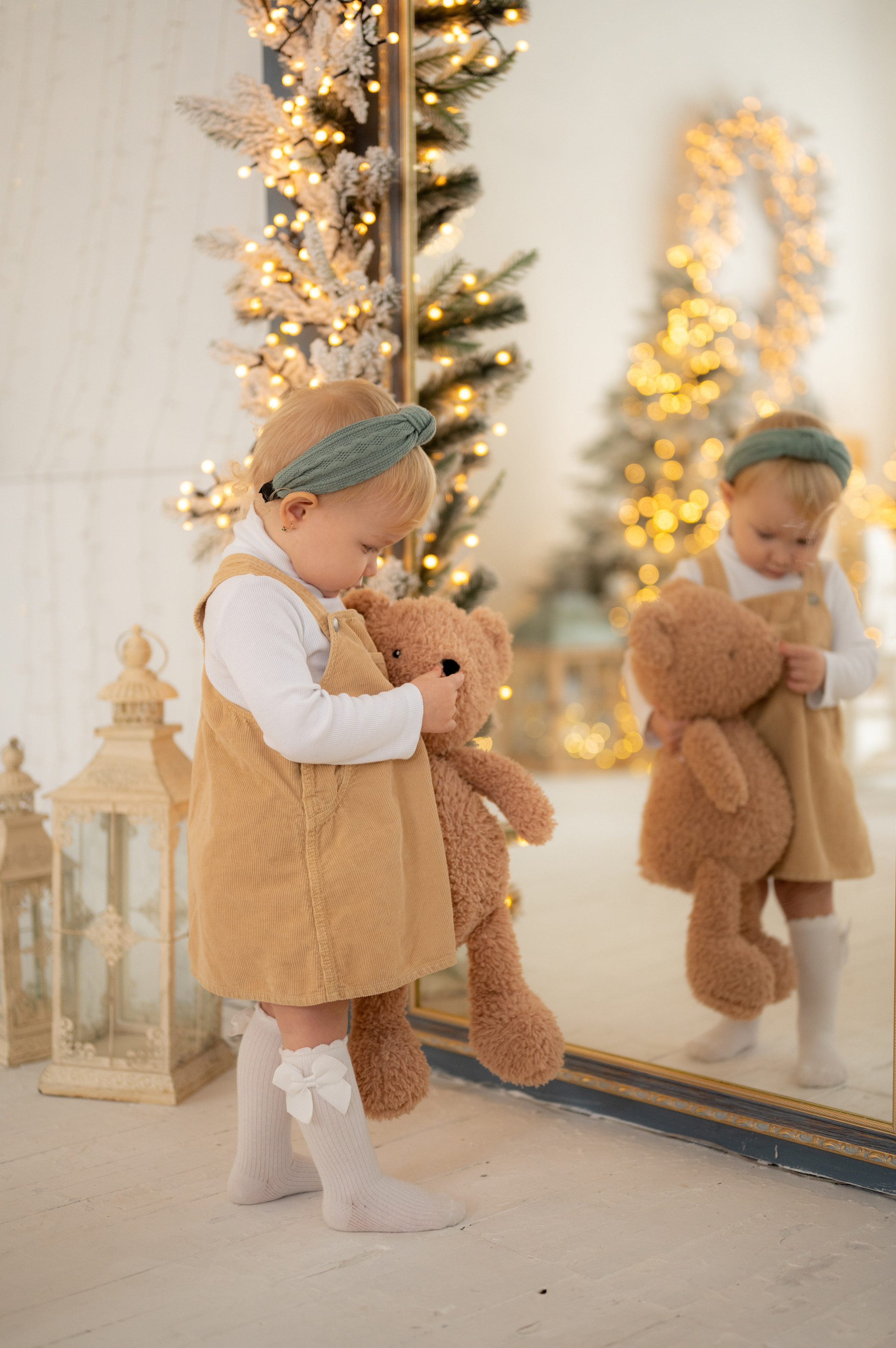 — Дети. Фотограф новорожденных, семейный детский в Тюмени Татьяна Морозова