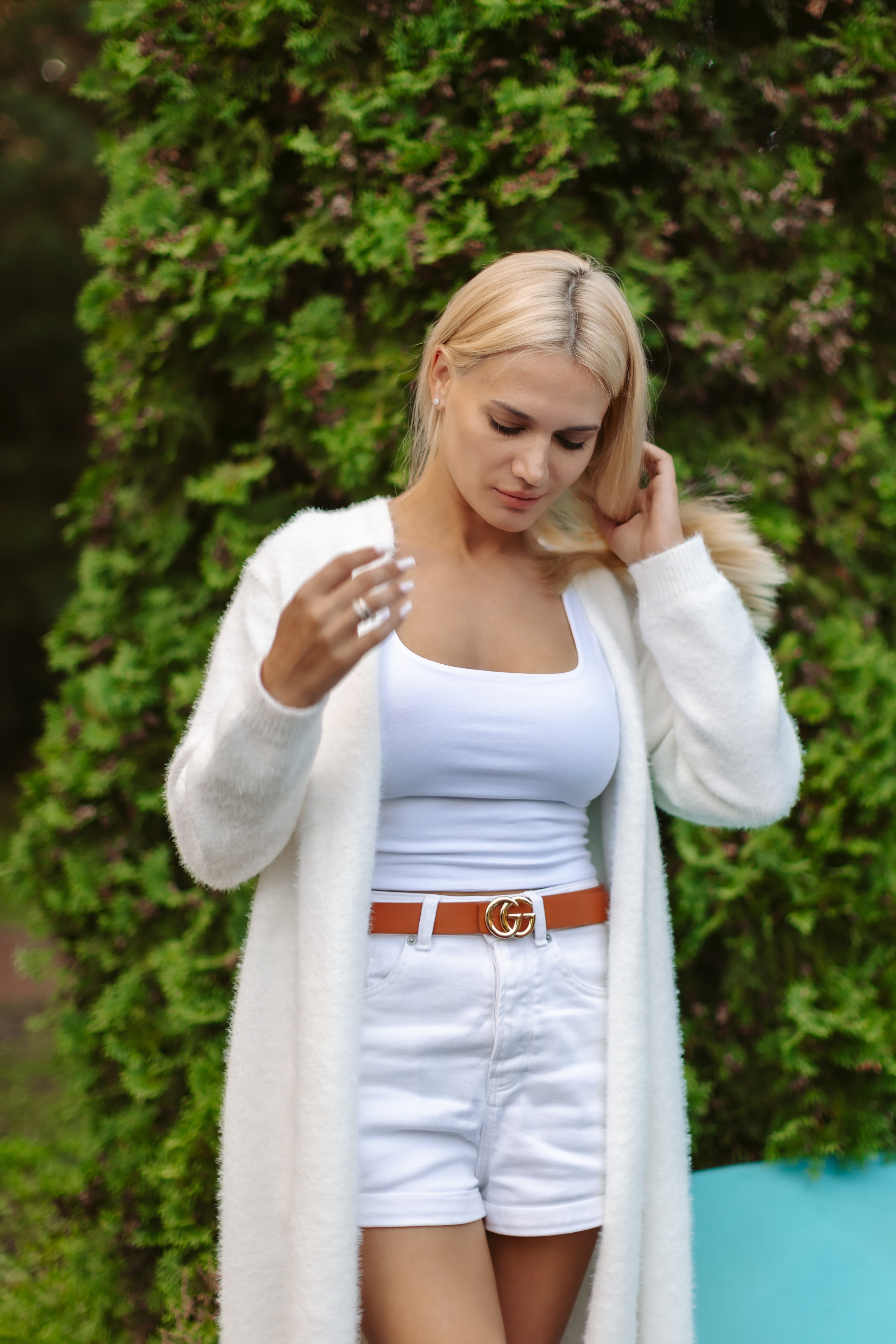 Harut Bareghamyan. Свадебный Фотограф в Москве Гор Магтагян