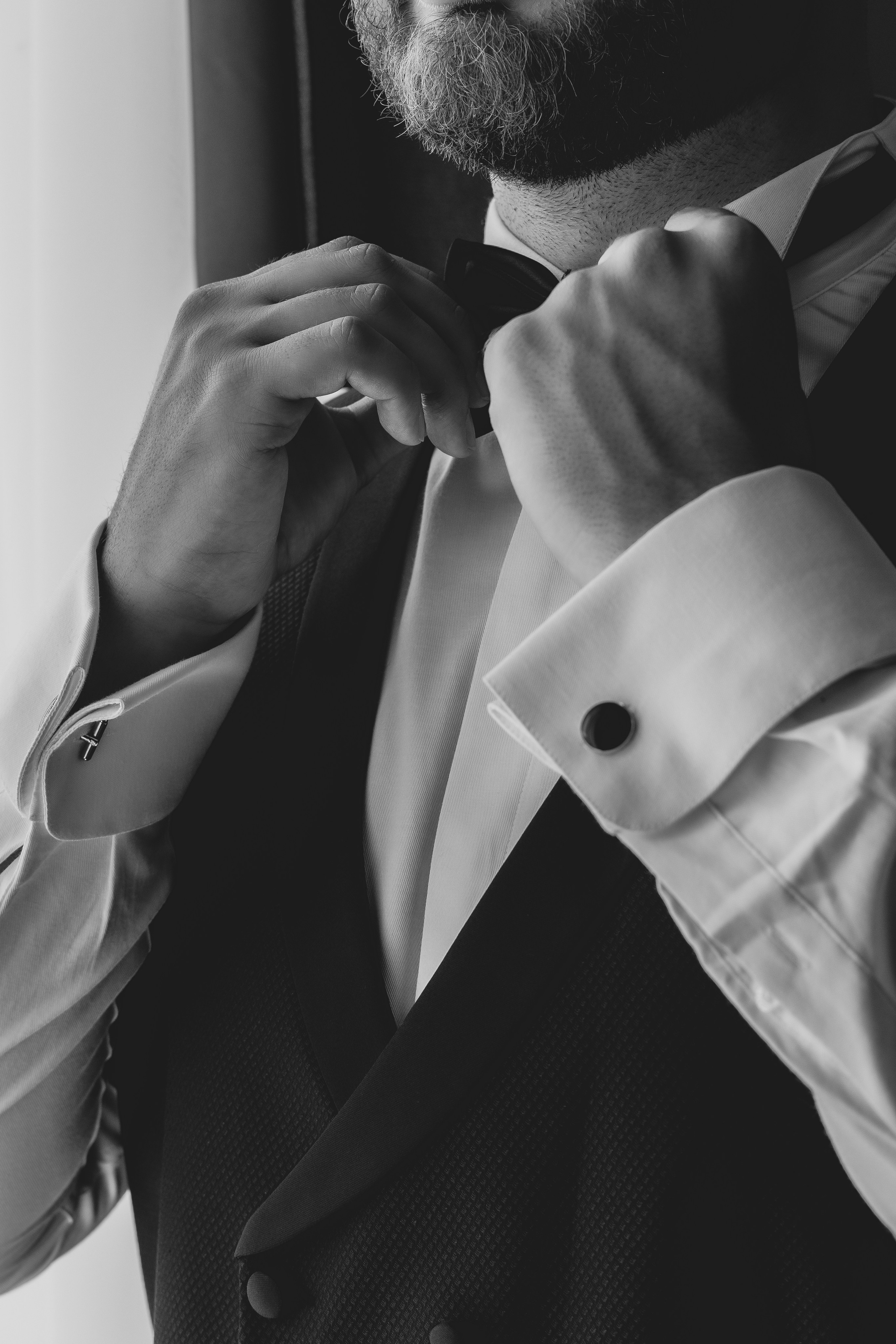 Свадьба А & С. Свадебный Фотограф в Москве Гор Магтагян