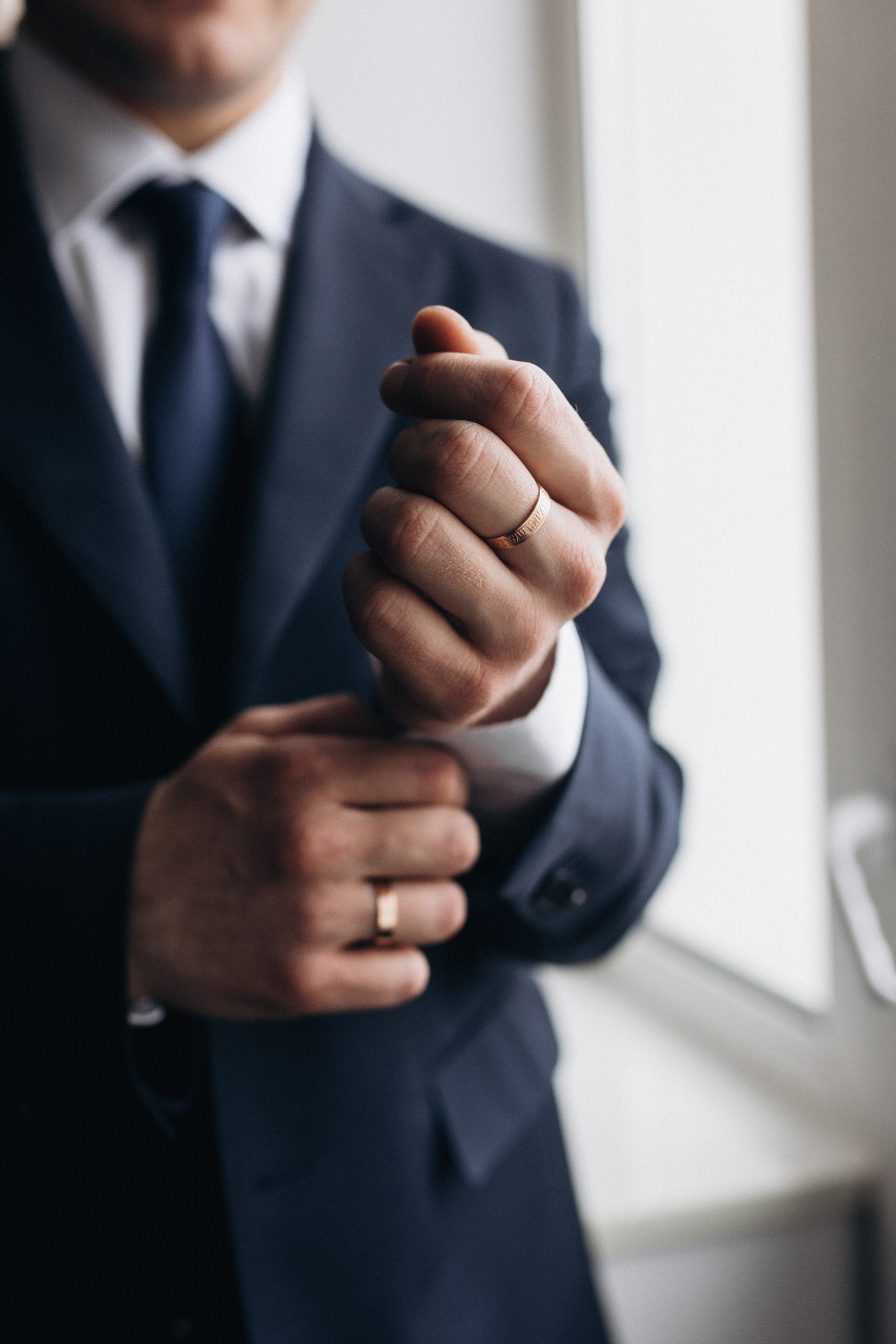 Портфолио. Свадебный фотограф Москва Виктория Васильева