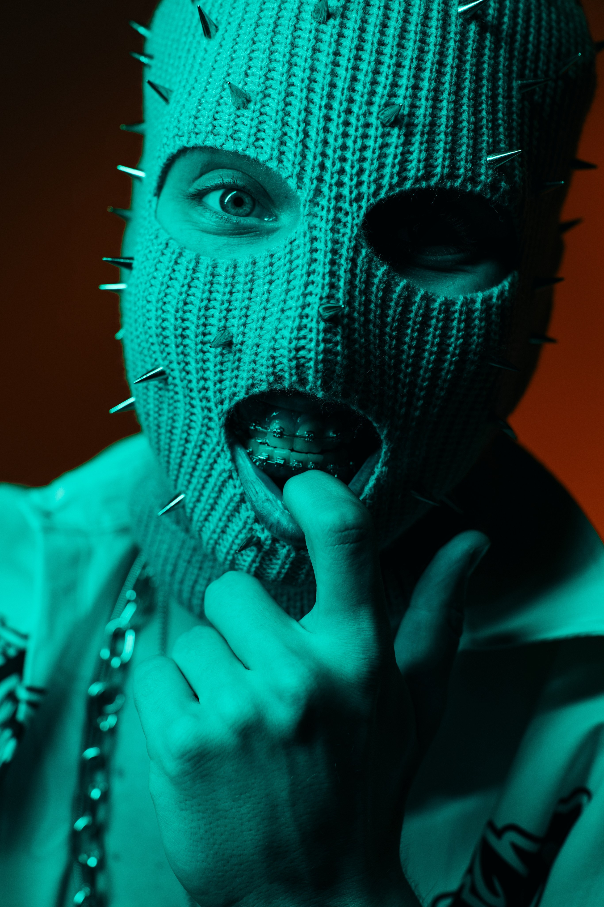 Egor. Фотограф в Санкт-Петербург, Москва Алексей Филиппов