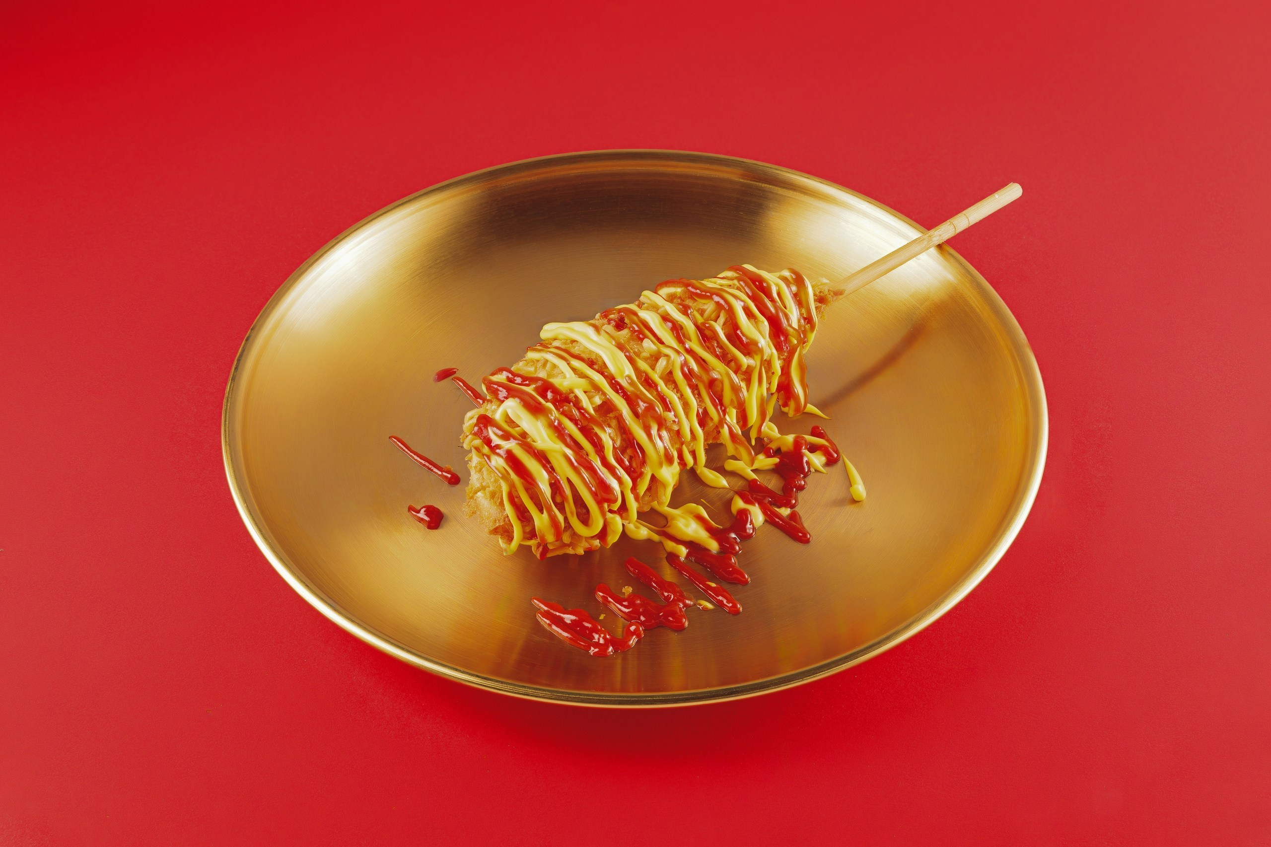 Фотограф в Краснодаре