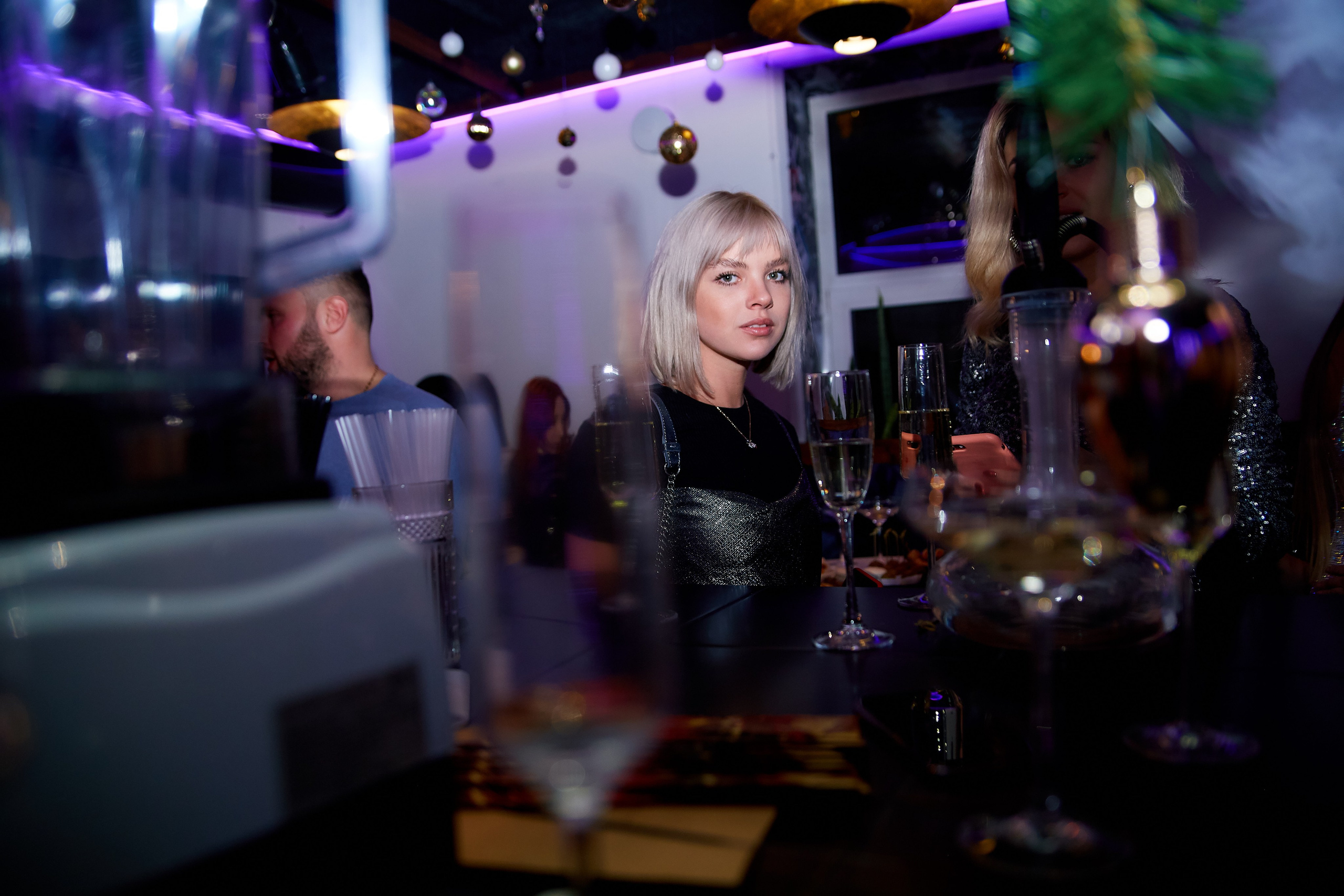 ЕГО ВЕЛИЧЕСТВО «РЕПОРТАЖ». Профессиональный фотограф Светлана Писарева