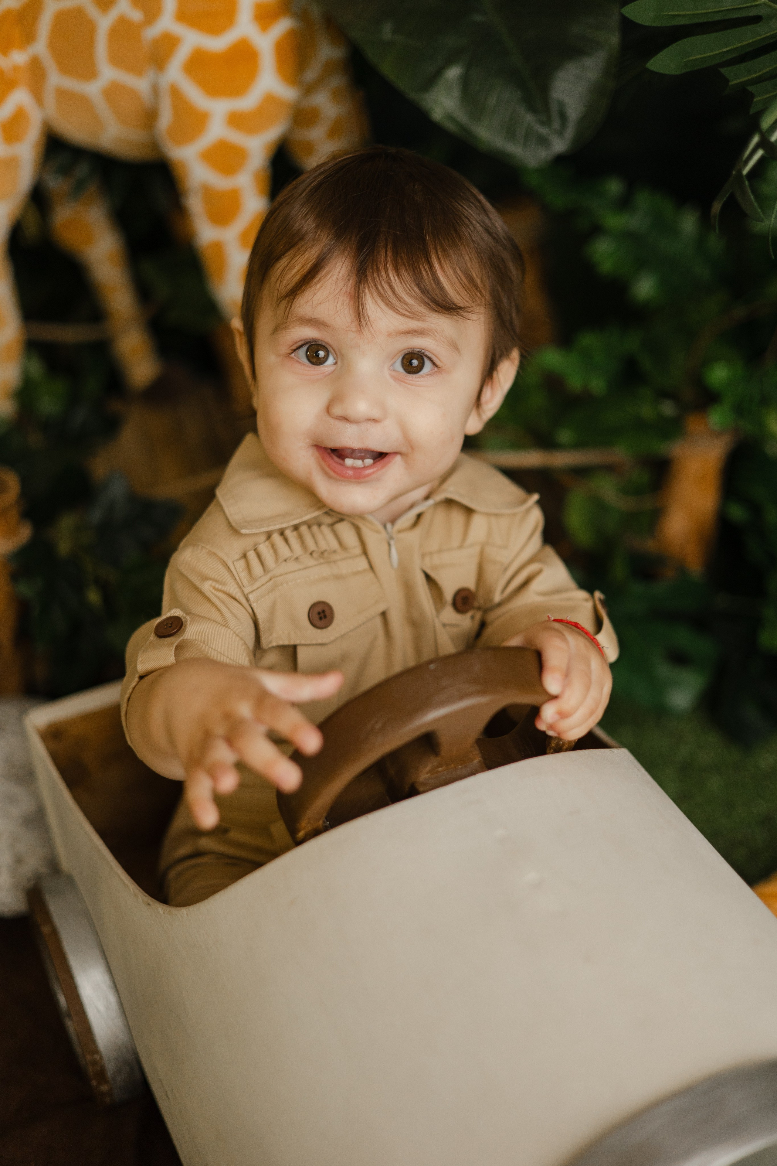 Портфолио фотограф Юлия