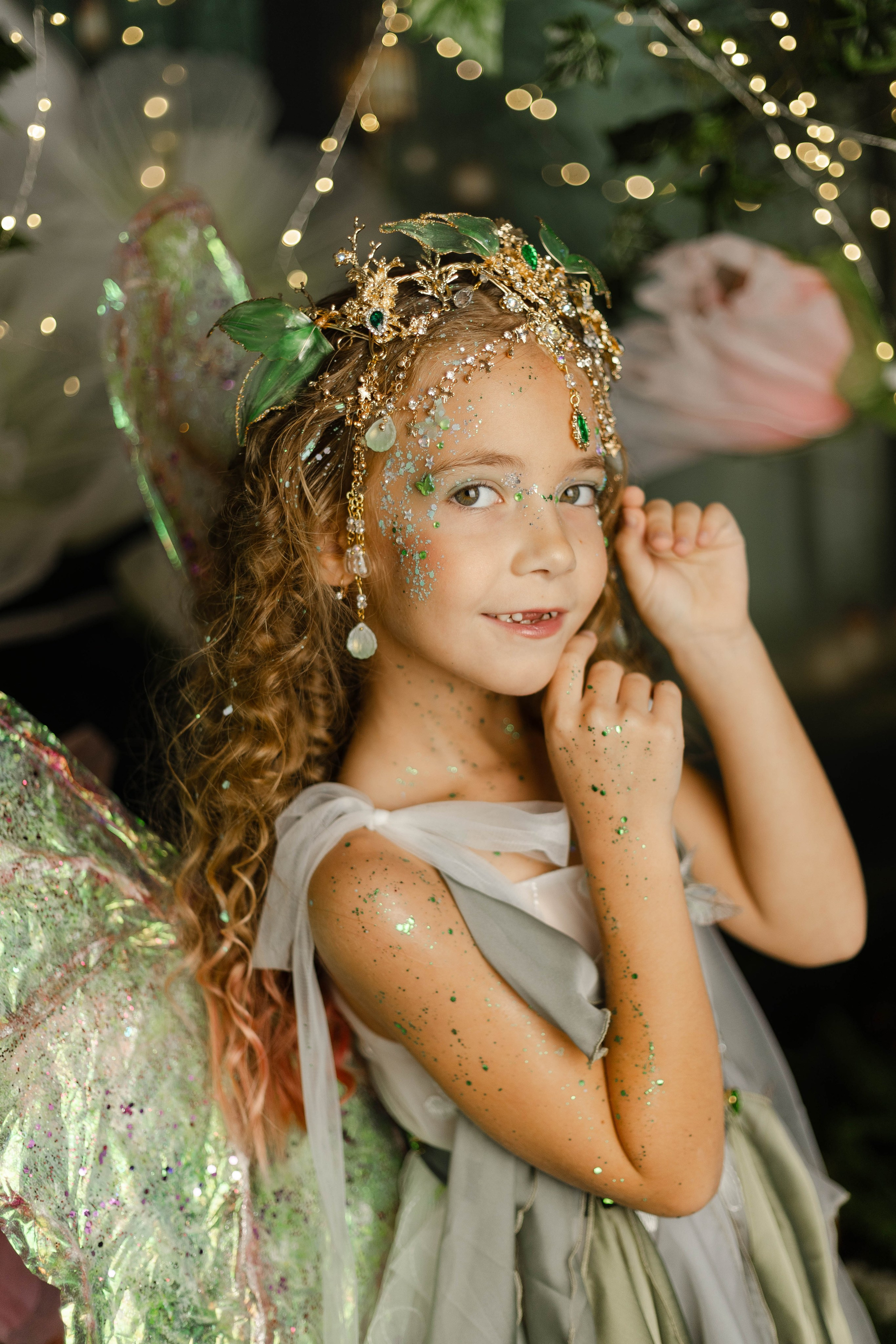 Фотограф Юлия Н