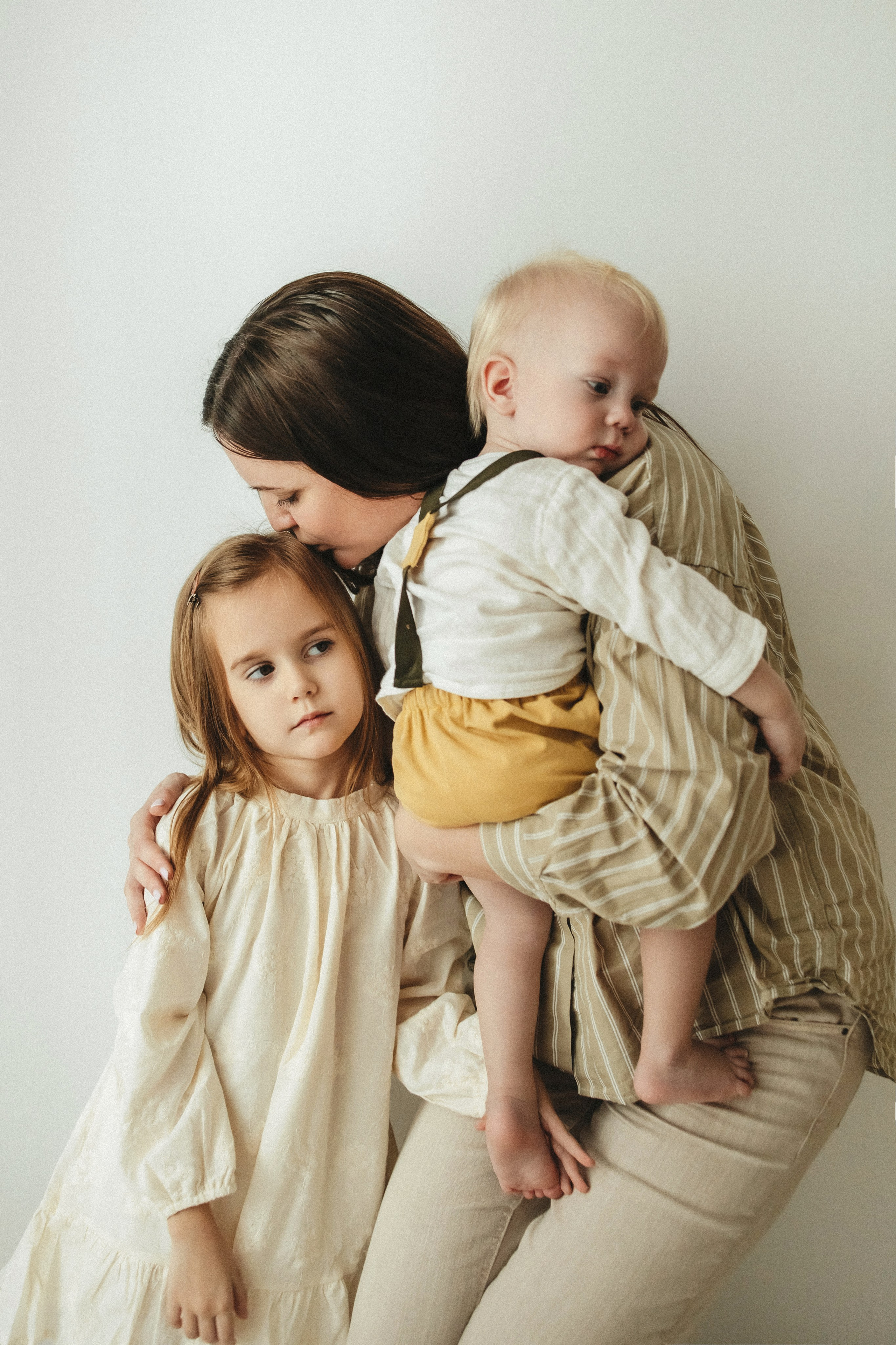 Лайф. Главная