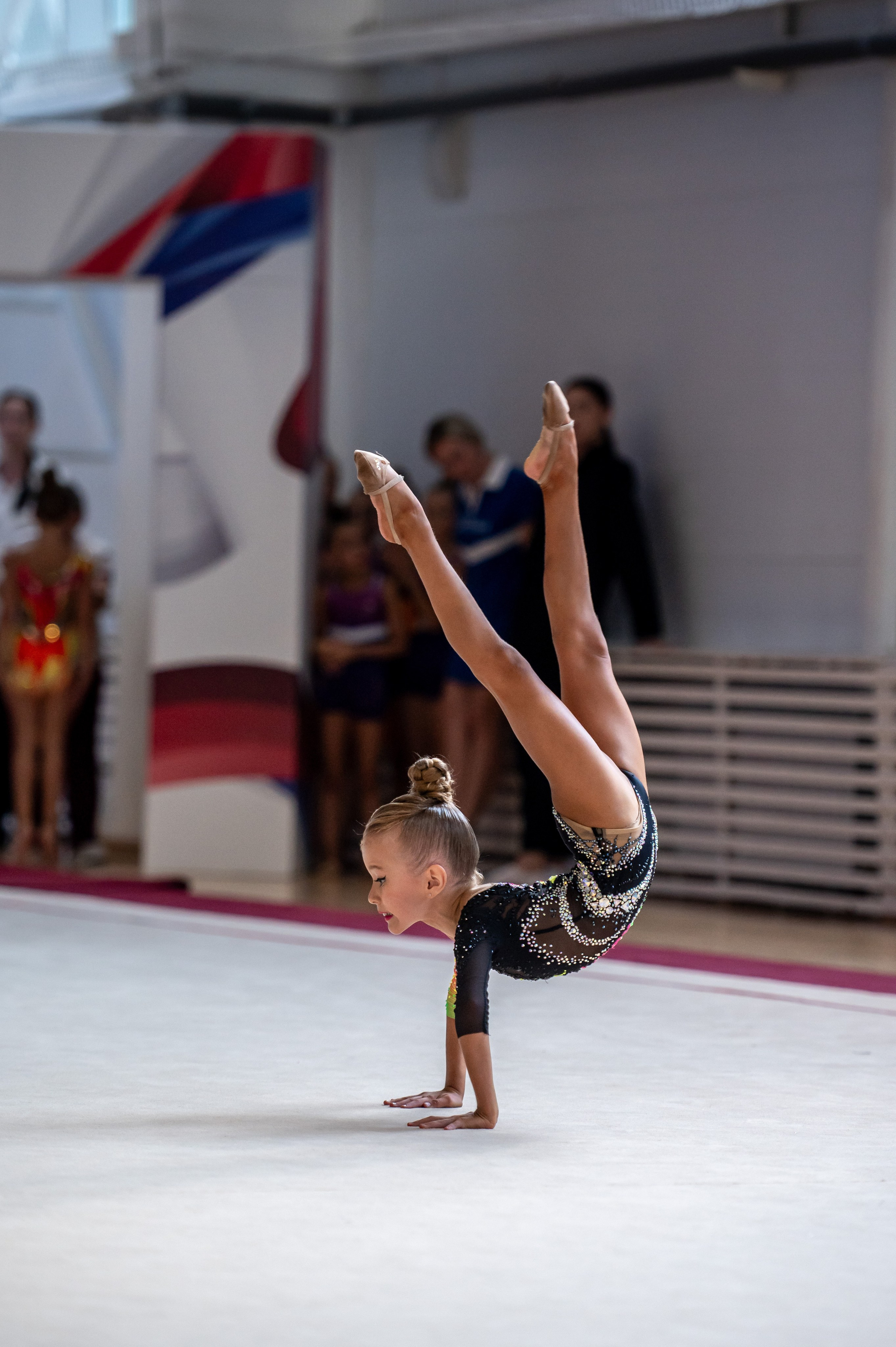 Открытый чемпионат и первенство г. Тулы, посвящённого 878-й годовщине основания г. Тулы))). Спортивный фотограф в Туле и Тульской области. Файсханова Фото Спорт