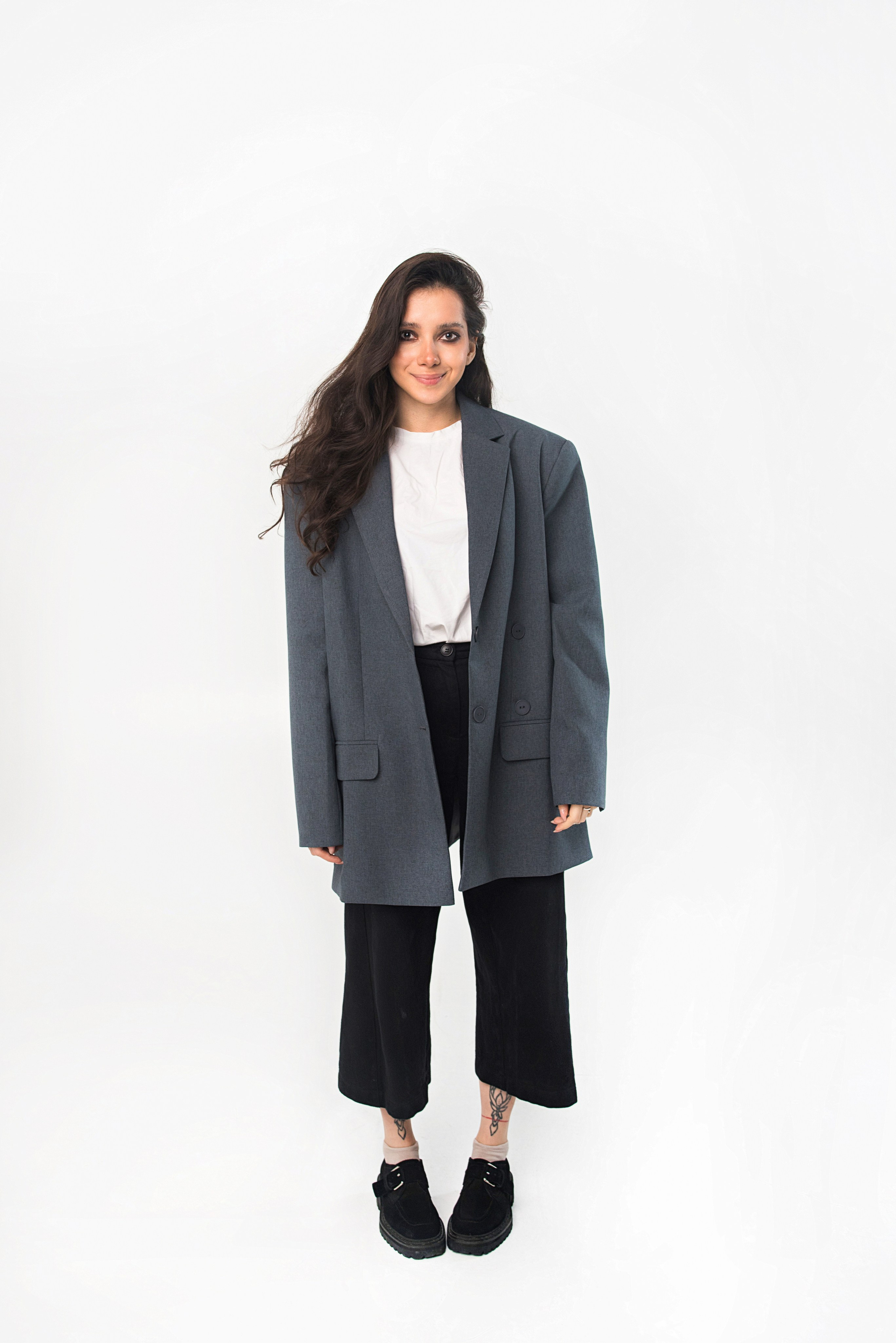 PRIDE. Фотограф Шудра Яна