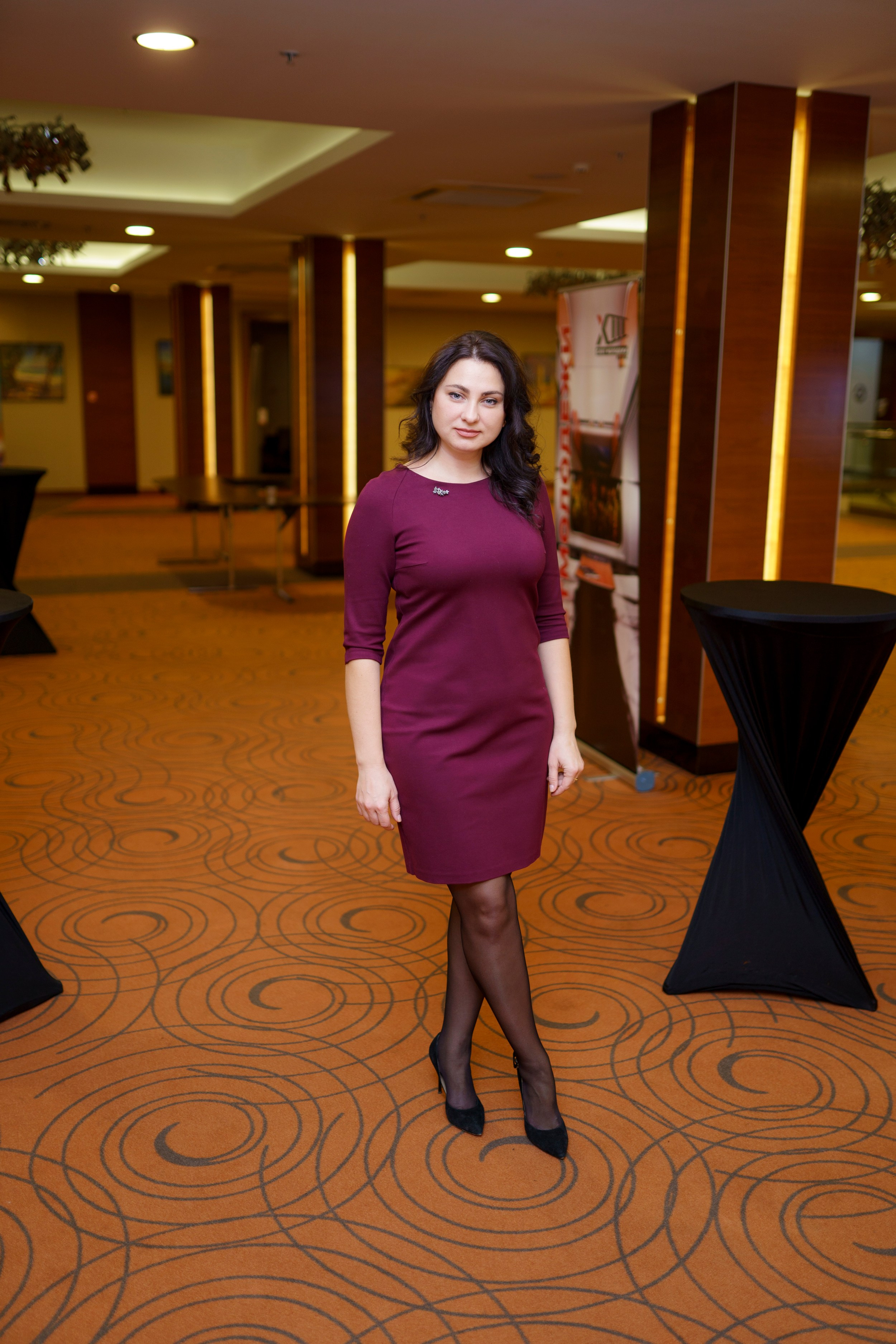 13 слет молодежи АО ФПК 2023 (Федеральная Пассажирская Компания). Фотограф в Москве и России