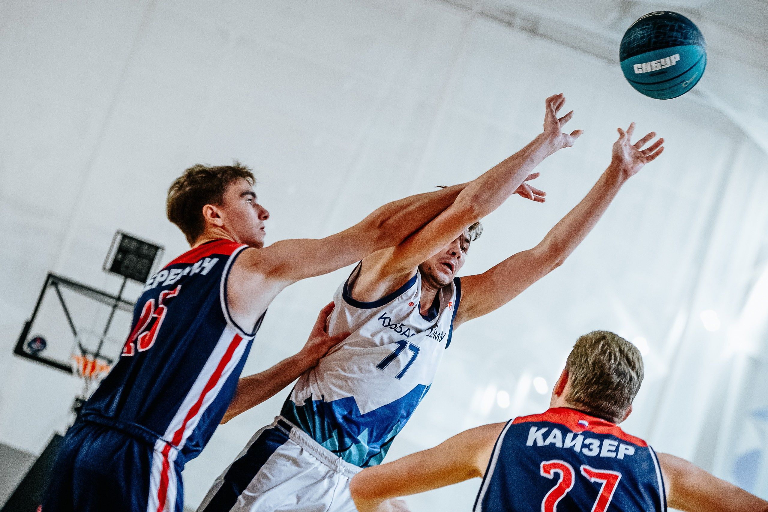 Студенческая лига РЖД — Алтай — КемГУ-Кузбасс. Репортажный фотограф в Кемерово