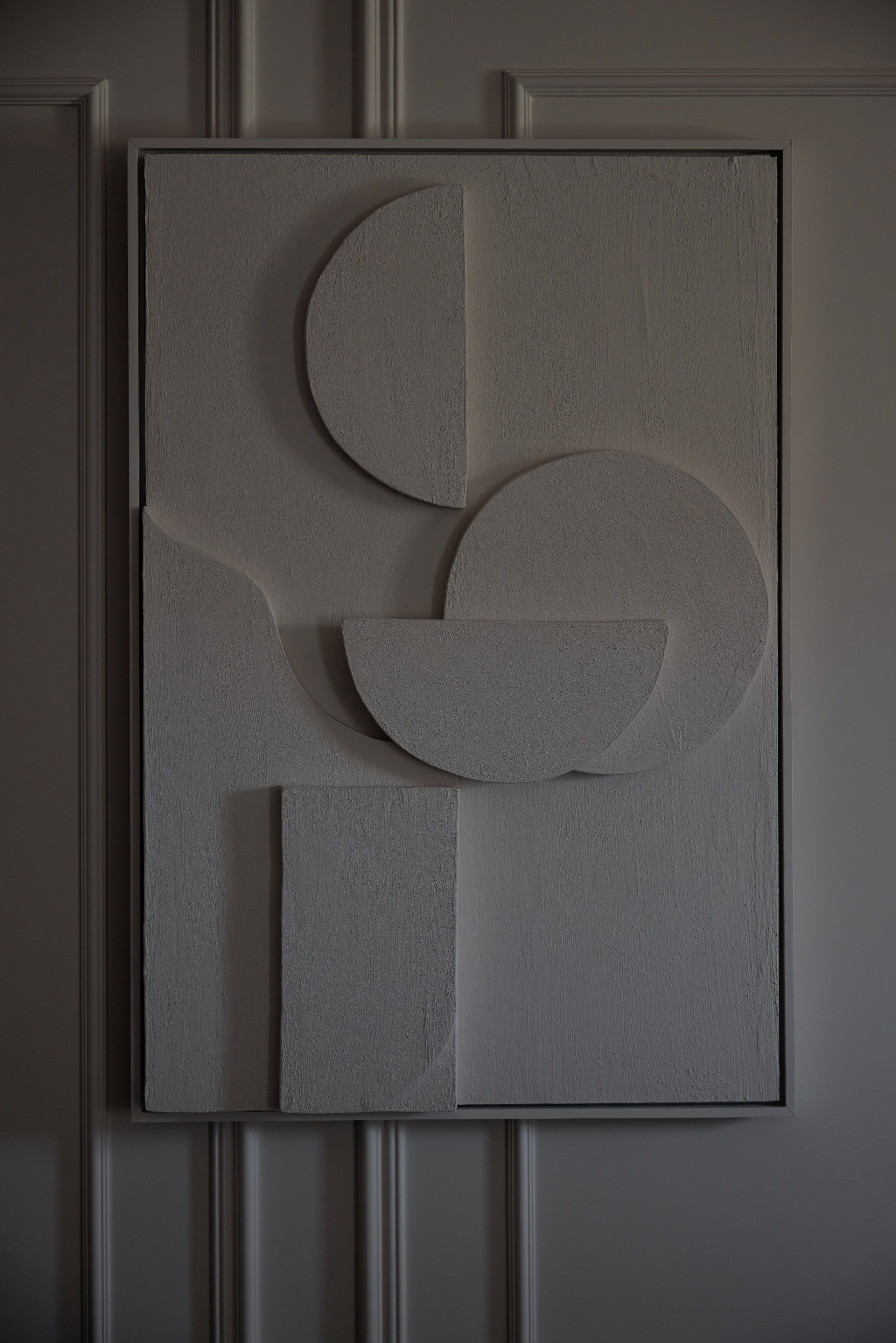 Михаил и Полина. Фотограф Денис Лесковский (Тюмень)