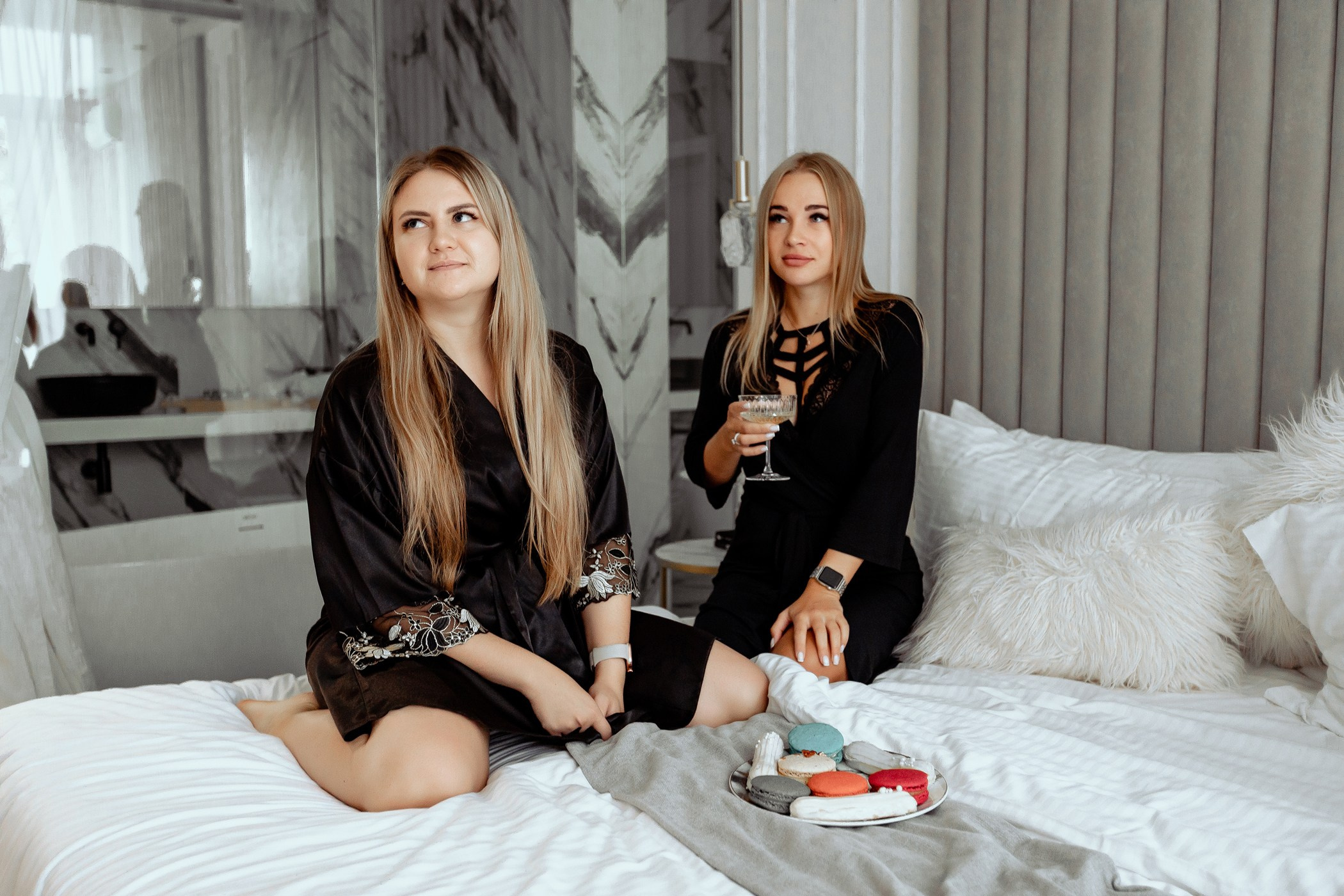 Кирилл и Валентина. Тимур Аминов | Фотограф в Кемерове