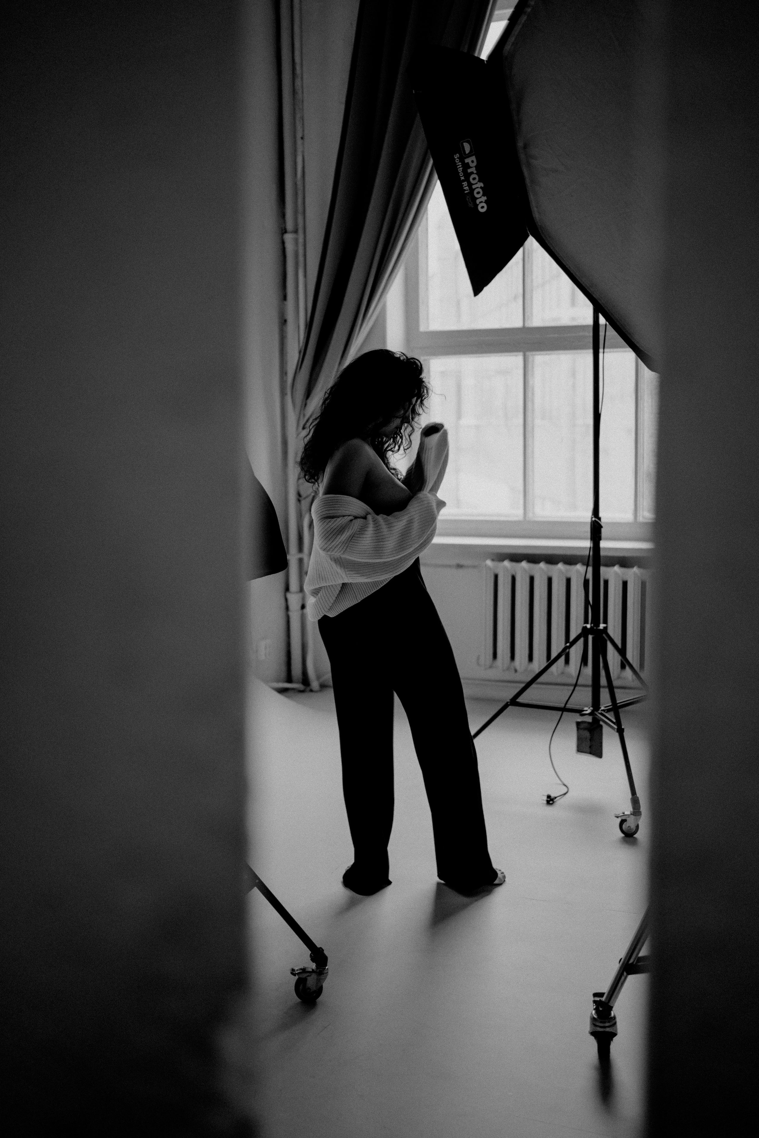 Полина. Фотограф на мероприятие