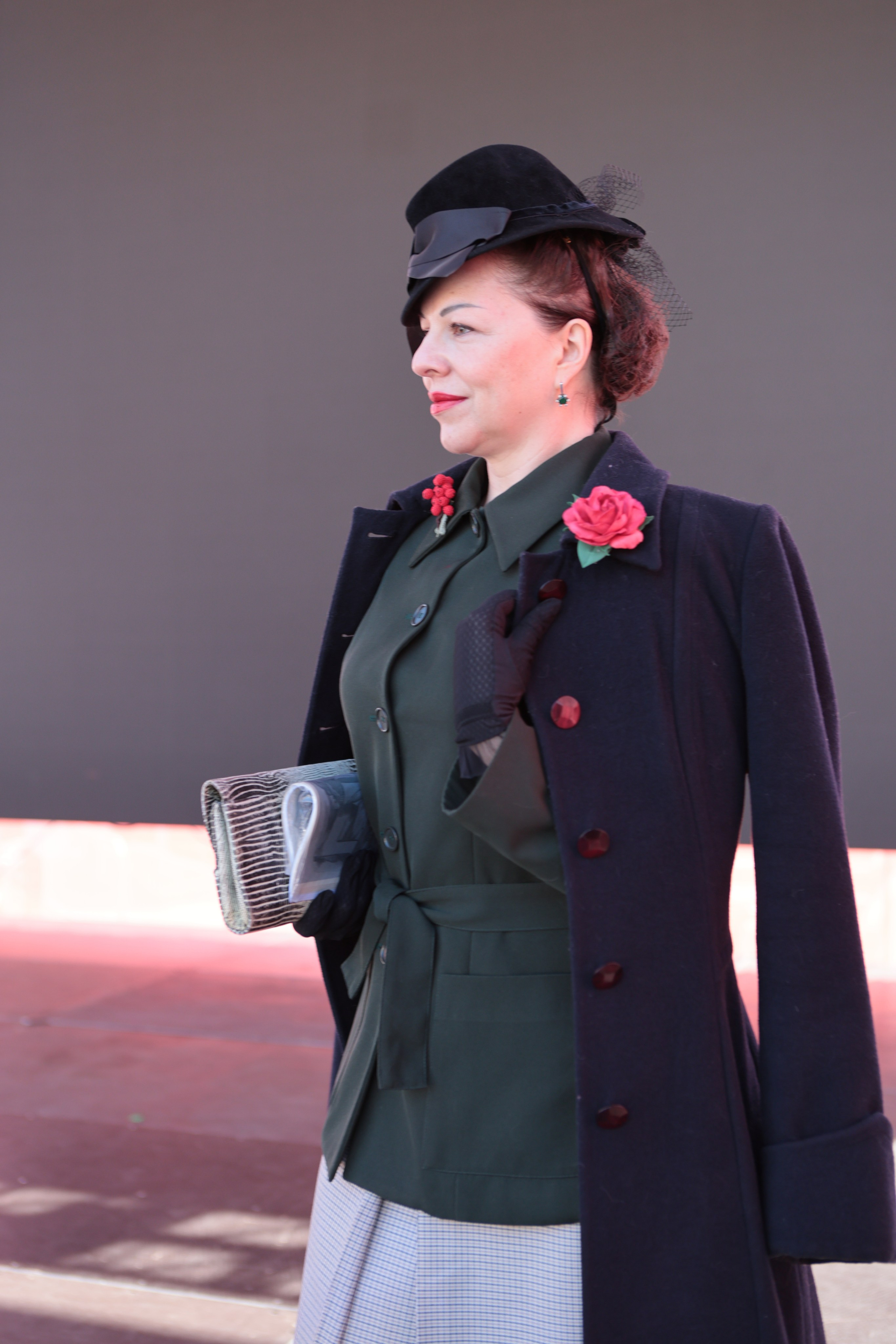 Портреты. Фотограф Сергей Пюннинен