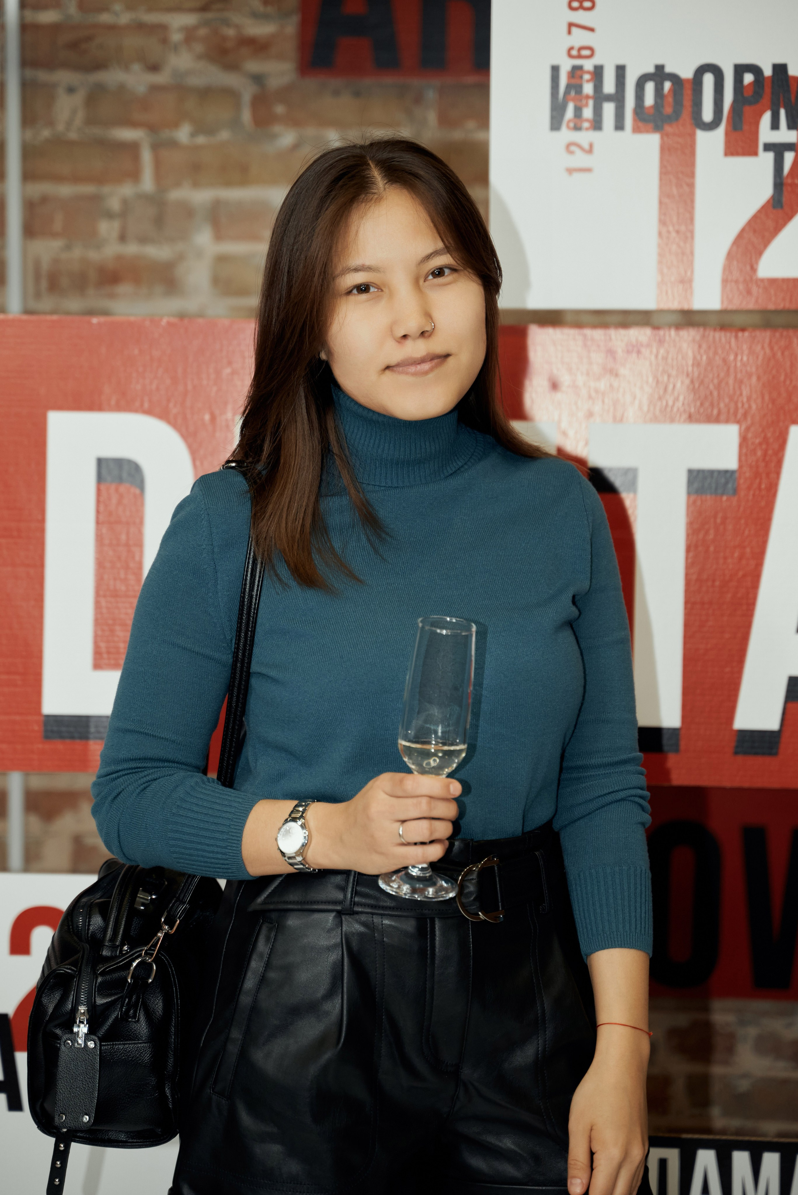 Корпоратив. Свадебный фотограф Александр Браво